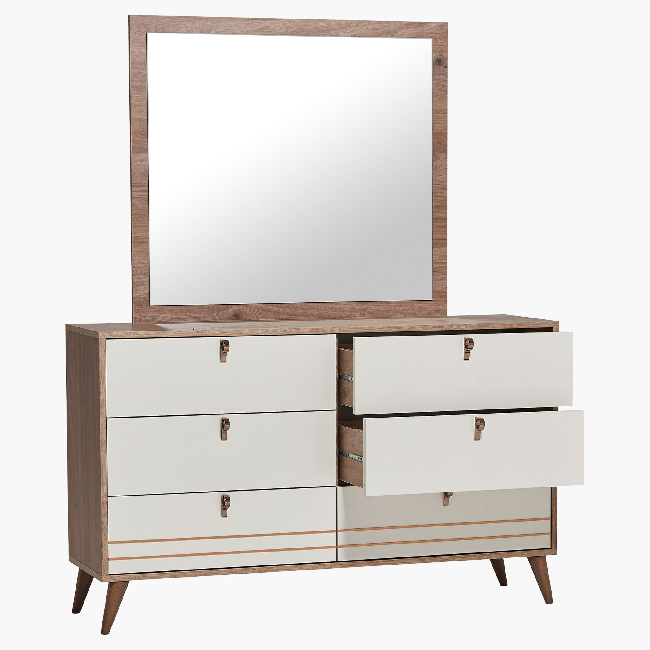 طقم غرفة نوم كينج 5 قطع من برلين - 180x200 سم-hbxbedroom-bedsandbedsets-bedroomsets-king-image-9