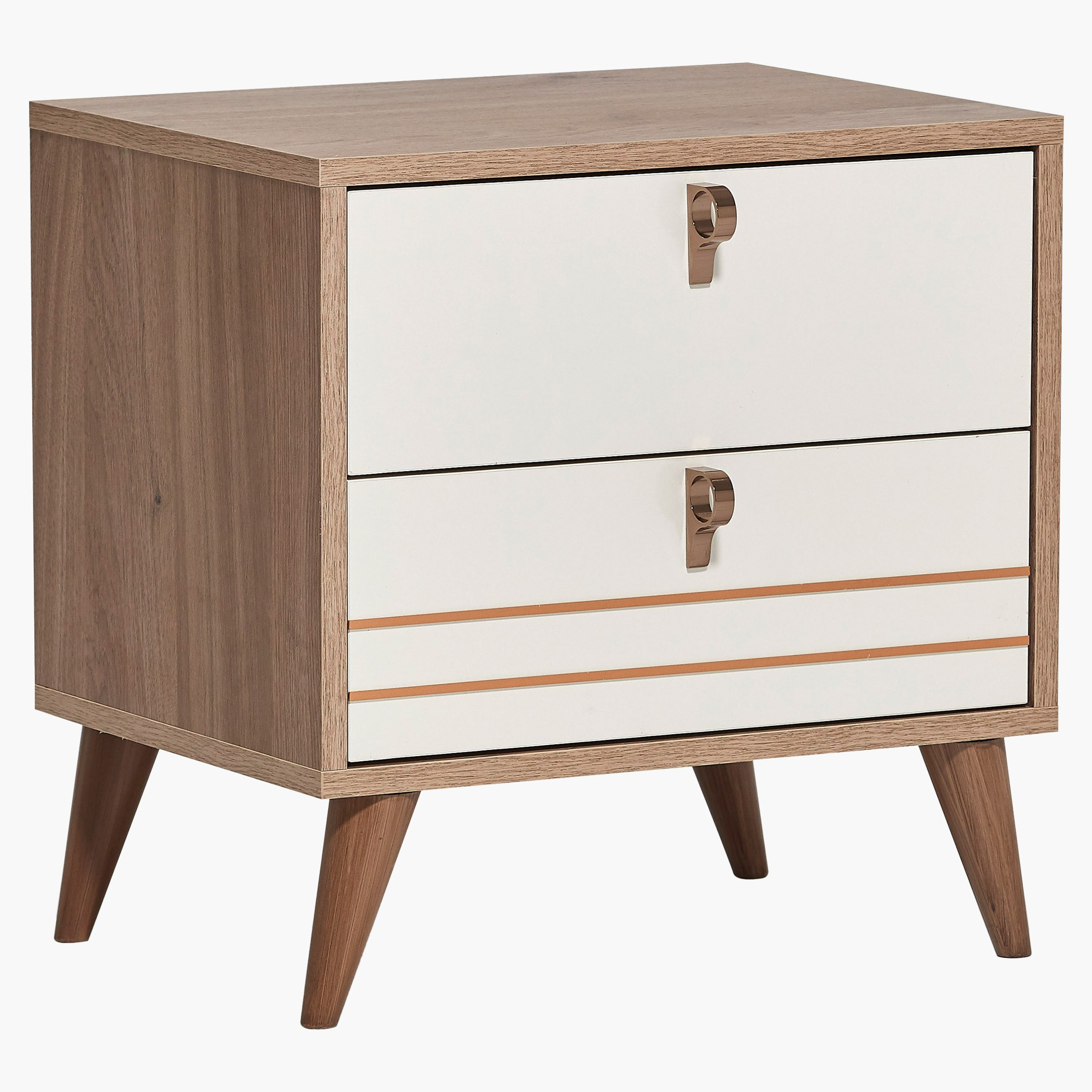طقم غرفة نوم كينج 5 قطع من برلين - 180x200 سم-hbxbedroom-bedsandbedsets-bedroomsets-king-image-10