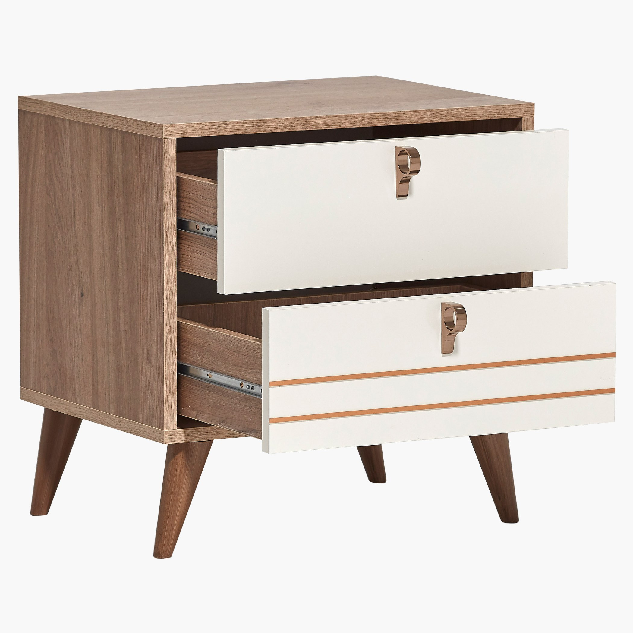 طقم غرفة نوم كينج 5 قطع من برلين - 180x200 سم-hbxbedroom-bedsandbedsets-bedroomsets-king-image-12