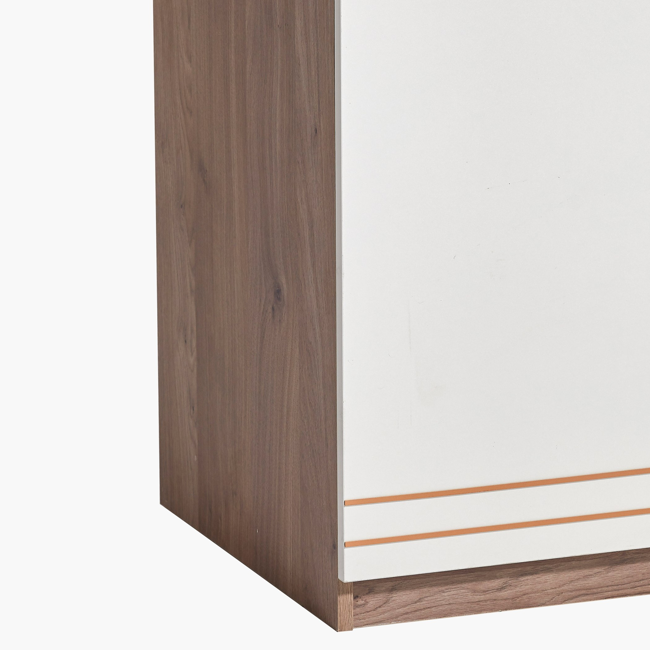 خزانة ملابس بستة أبواب مع مرآتين برلين-hbxfurniture-wardrobes-image-4