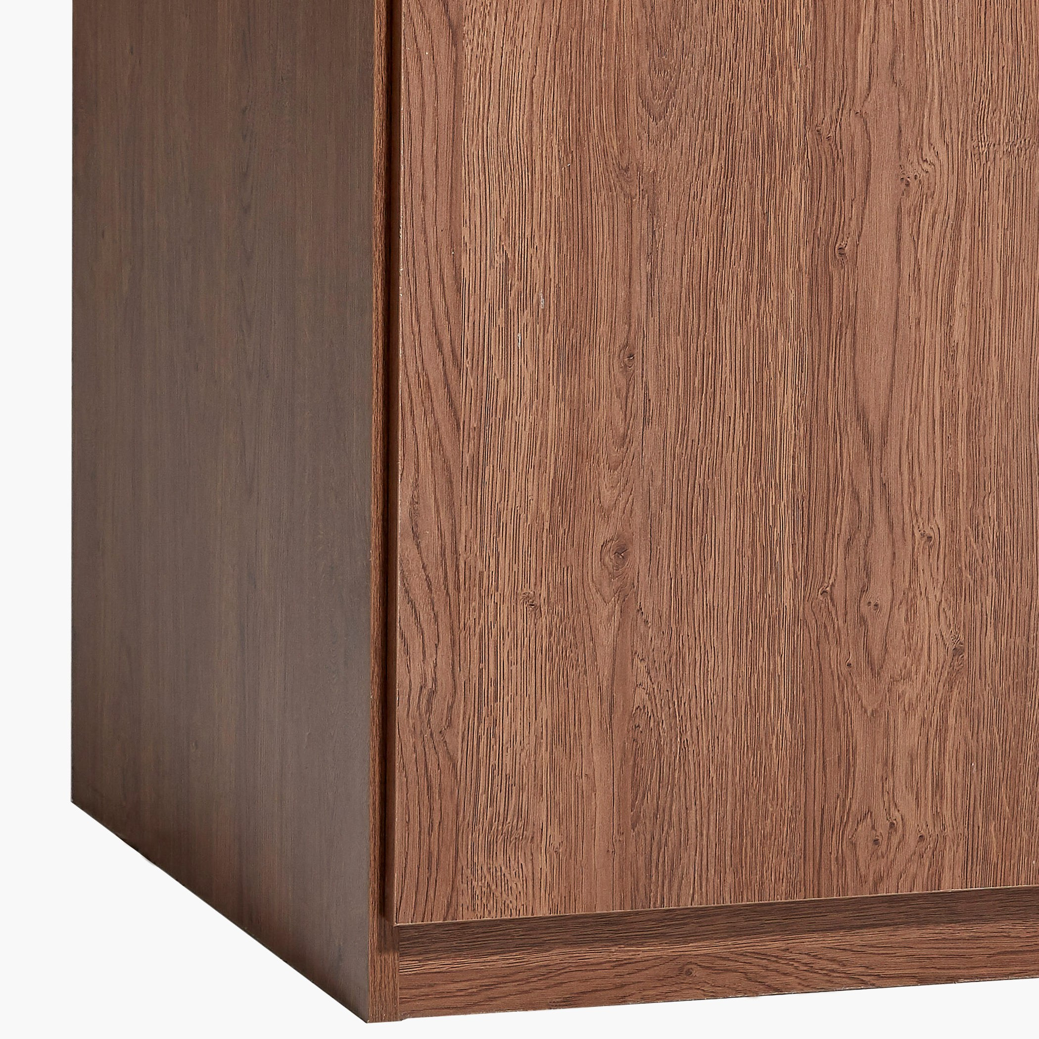 خزانة ملابس بستة أبواب مع مرآتين بناما-hbxfurniture-wardrobes-image-5
