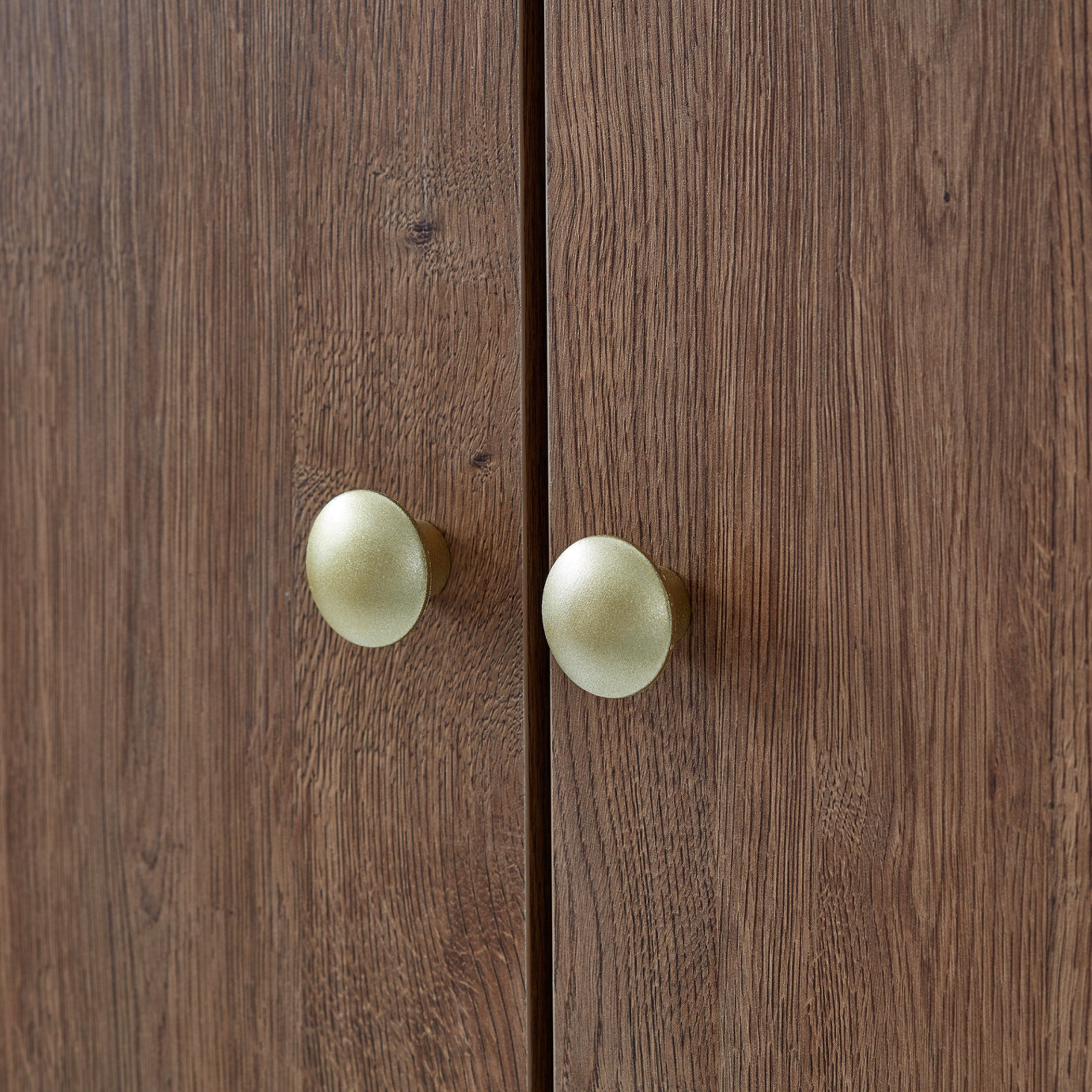 خزانة ملابس بستة أبواب مع مرآتين بناما-hbxfurniture-wardrobes-image-6