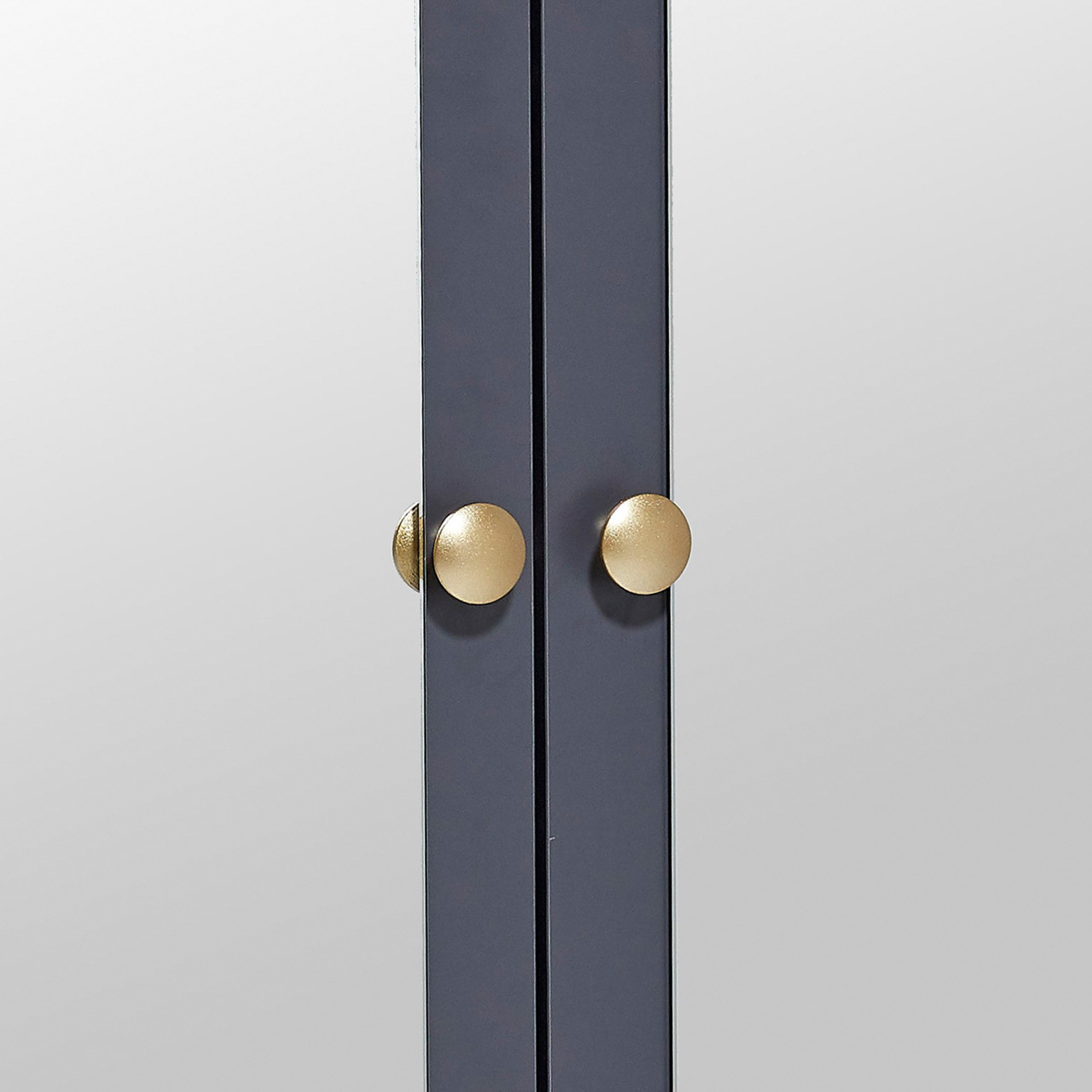 خزانة ملابس بستة أبواب مع مرآتين بناما-hbxfurniture-wardrobes-image-8