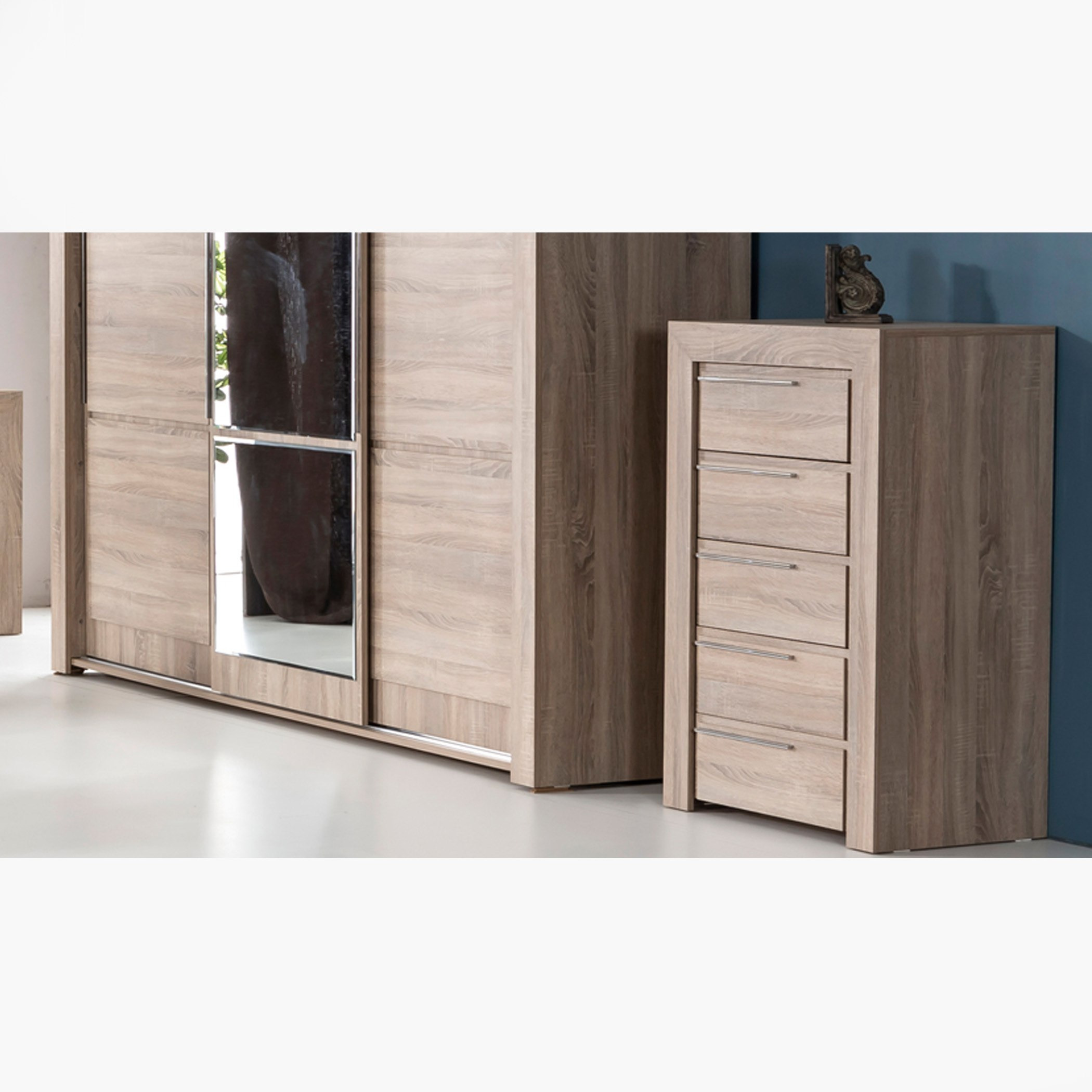 Viva Chest of 5-Drawers-PROMO_HB_SA_HBX10_TH1000_NEW_031025-image-1