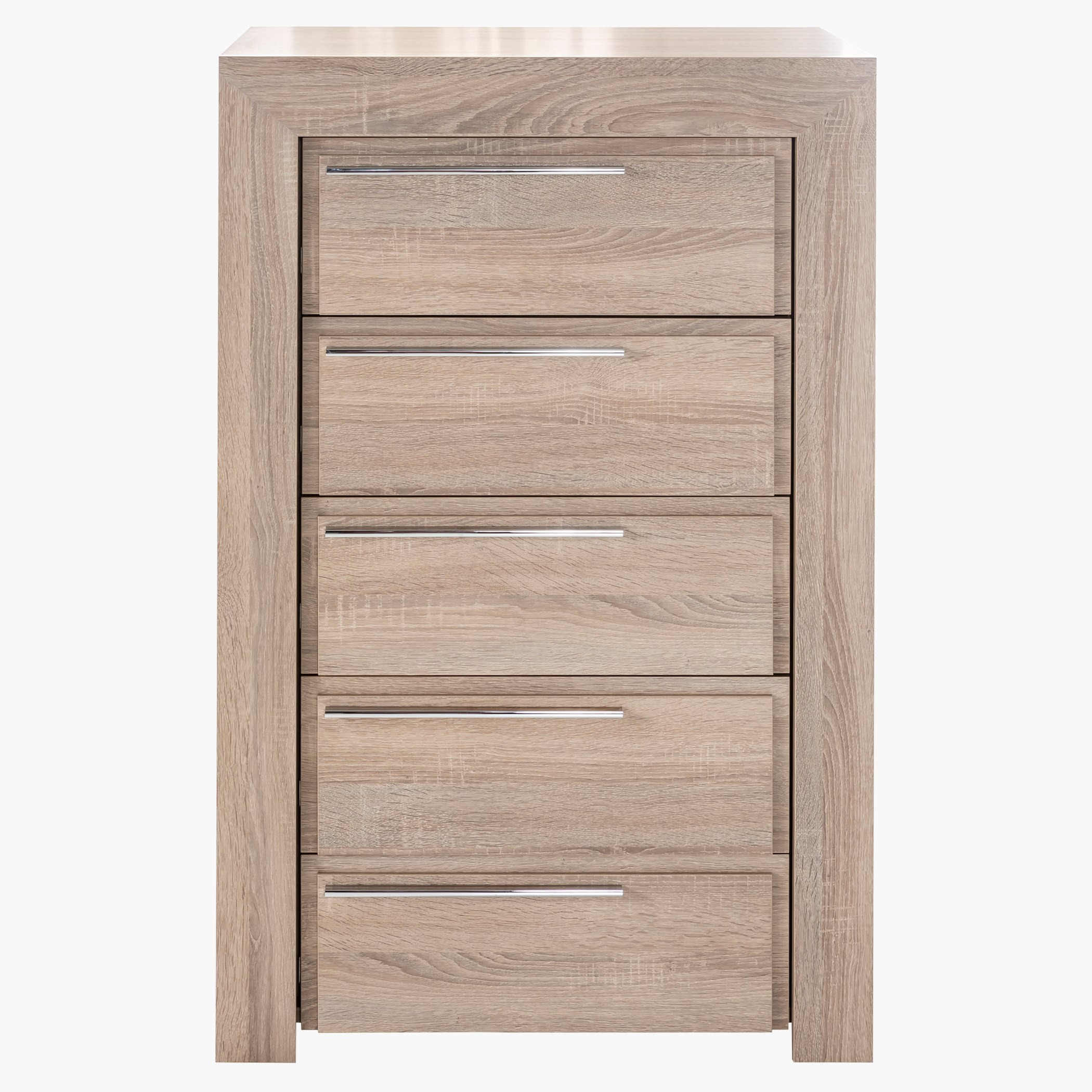 Viva Chest of 5-Drawers-PROMO_HB_SA_HBX10_TH1000_NEW_031025-image-2