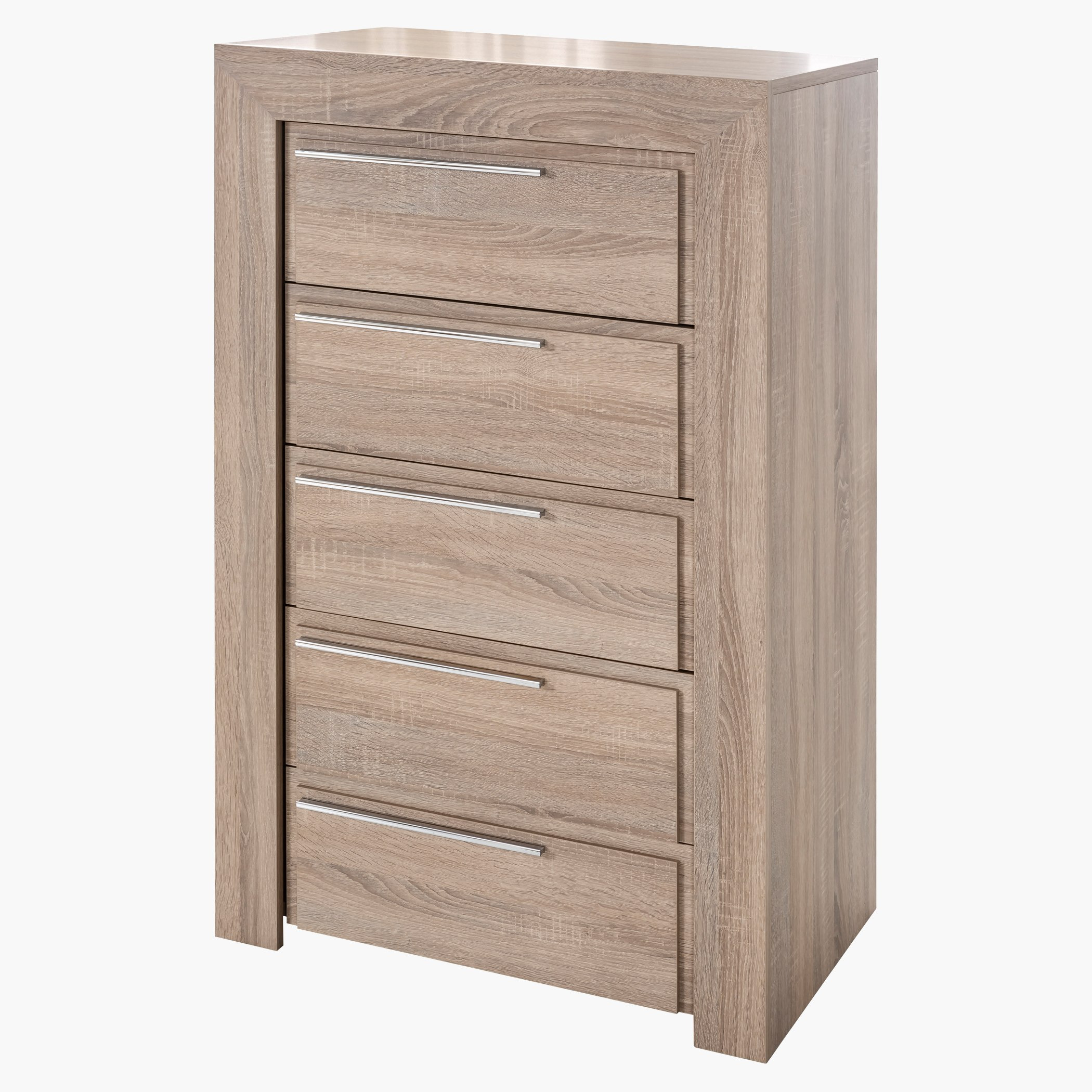 Viva Chest of 5-Drawers-PROMO_HB_SA_HBX10_TH1000_NEW_031025-image-3