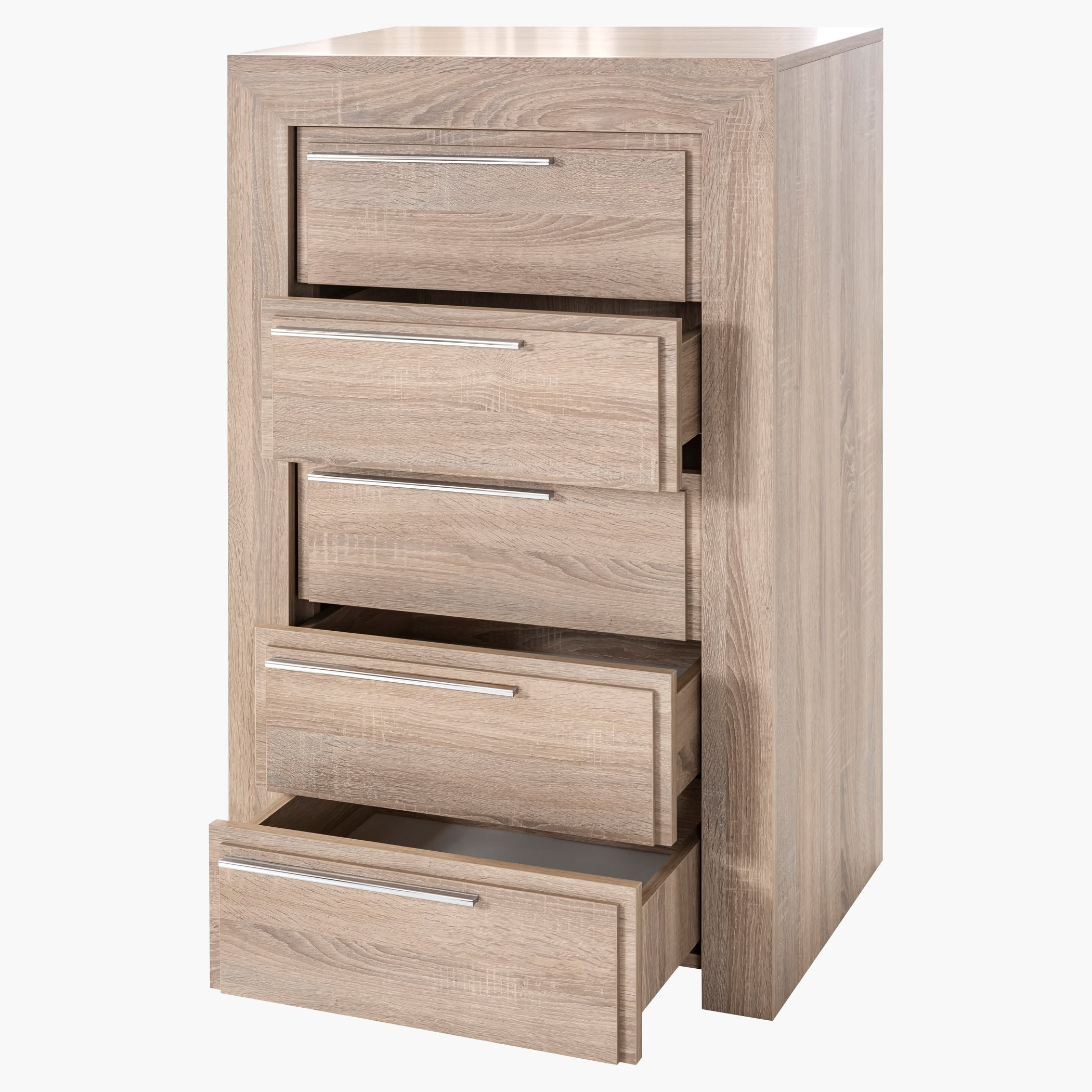 Viva Chest of 5-Drawers-PROMO_HB_SA_HBX10_TH1000_NEW_031025-image-4