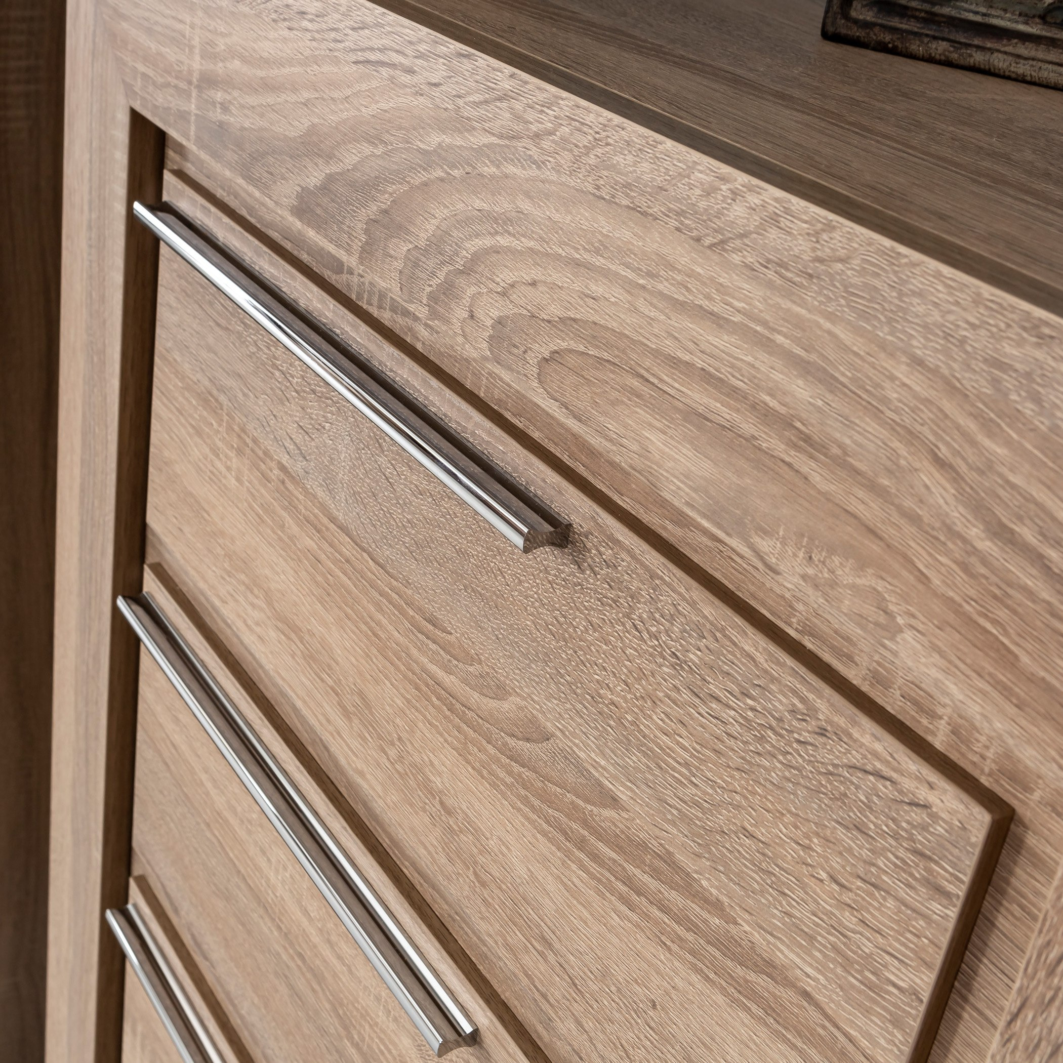 Viva Chest of 5-Drawers-PROMO_HB_SA_HBX10_TH1000_NEW_031025-image-5