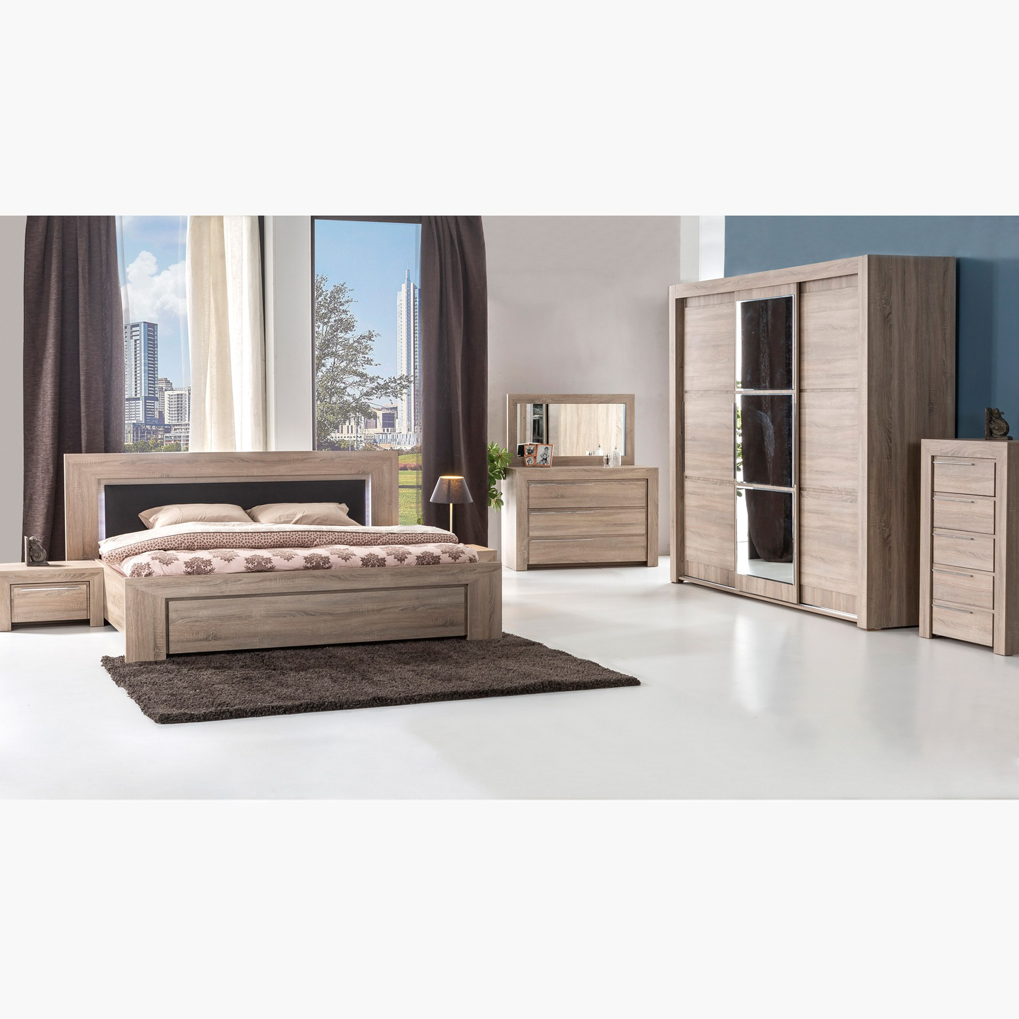 Viva Chest of 5-Drawers-PROMO_HB_SA_HBX10_TH1000_NEW_031025-image-6