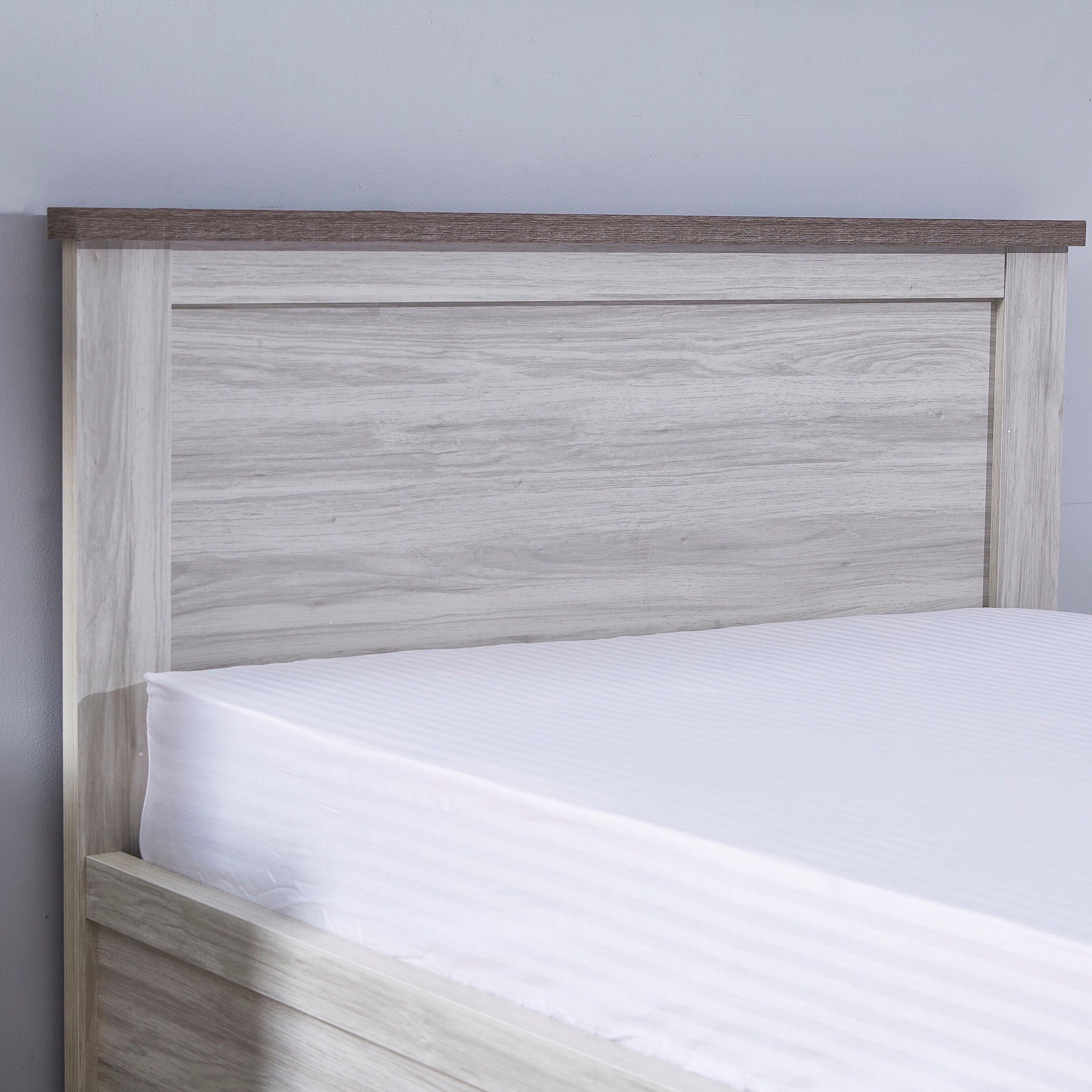سرير مزدوج من أنجليك  - 120x200 سم-hbxbedroom-bedsandbedsets-beds-twin-image-4
