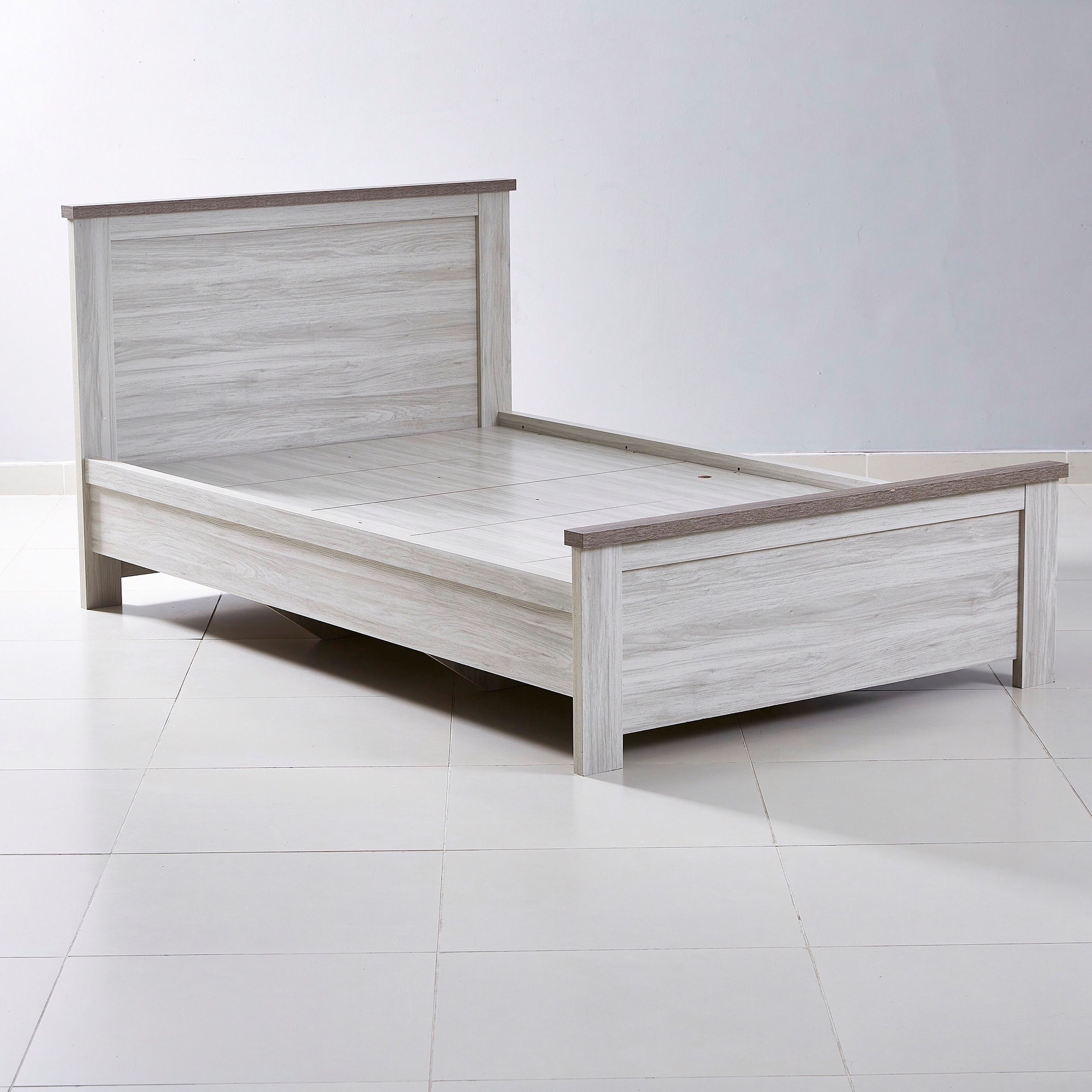 سرير مزدوج من أنجليك  - 120x200 سم-hbxbedroom-bedsandbedsets-beds-twin-image-6
