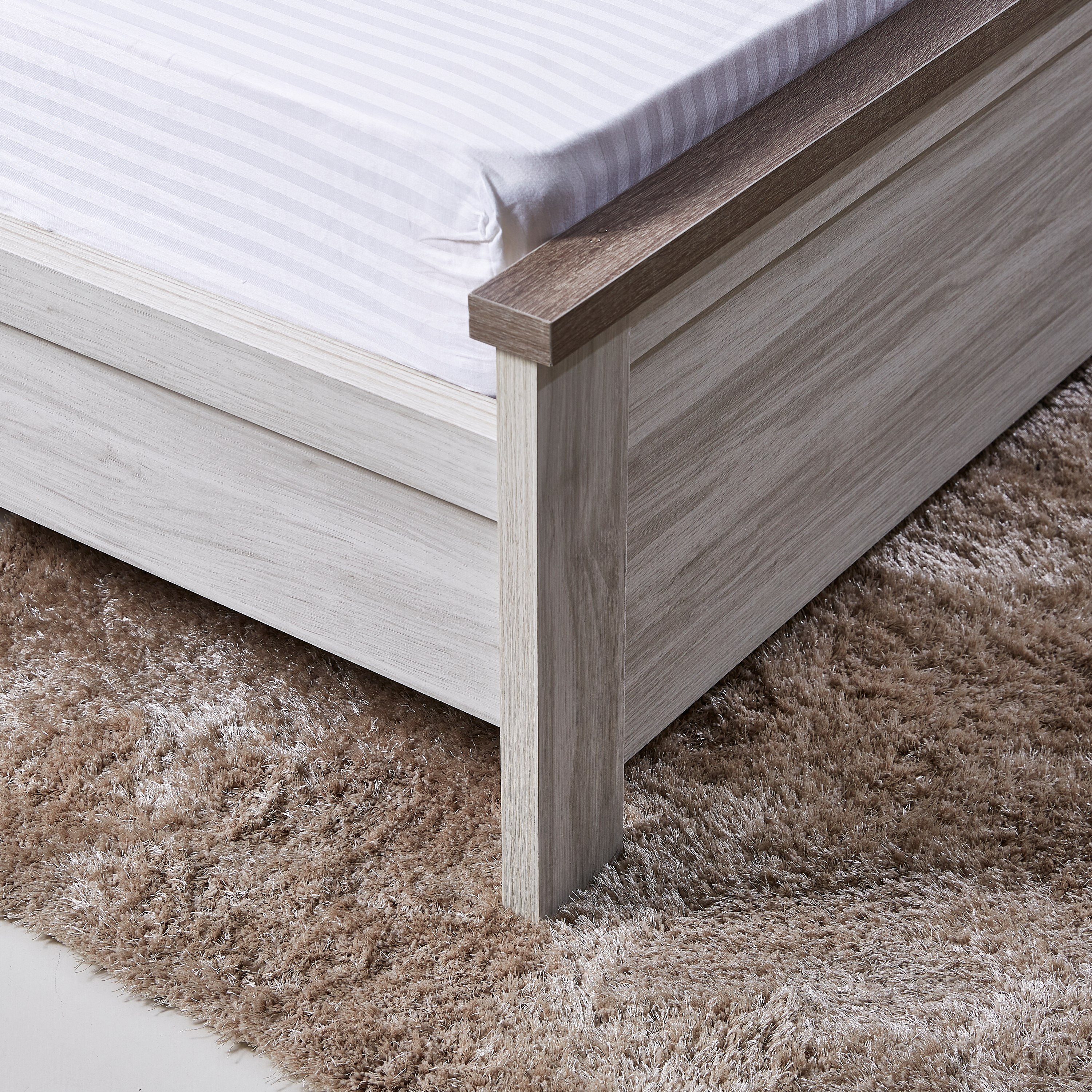 سرير كينج من أنجيليك - 180x200 سم-hbxfurniture-bedsandbedsets-beds-king-image-3