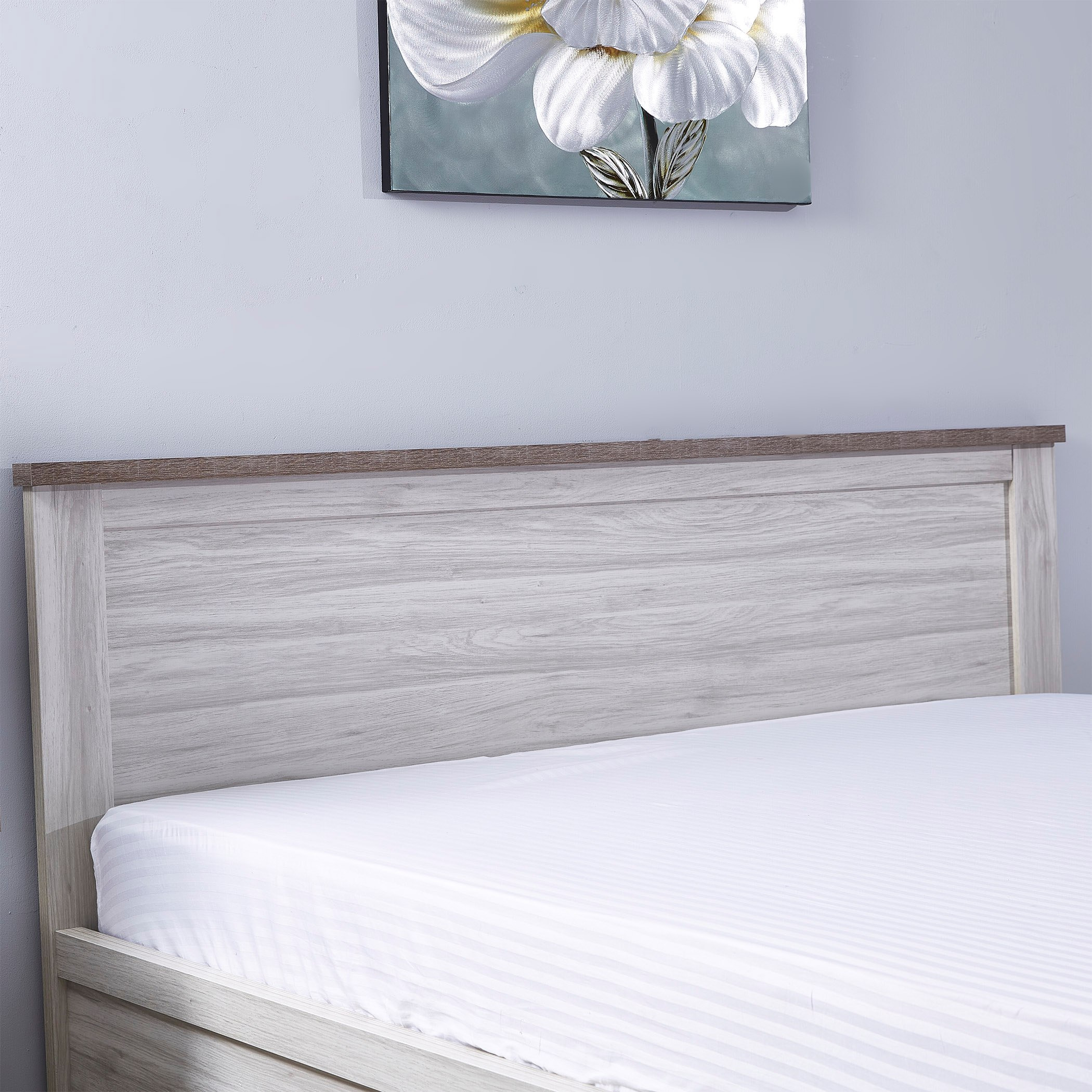 سرير كينج من أنجيليك - 180x200 سم-hbxfurniture-bedsandbedsets-beds-king-image-5