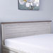 Angelic King Bed - 180x200 cm-King-thumbnailMobile-4