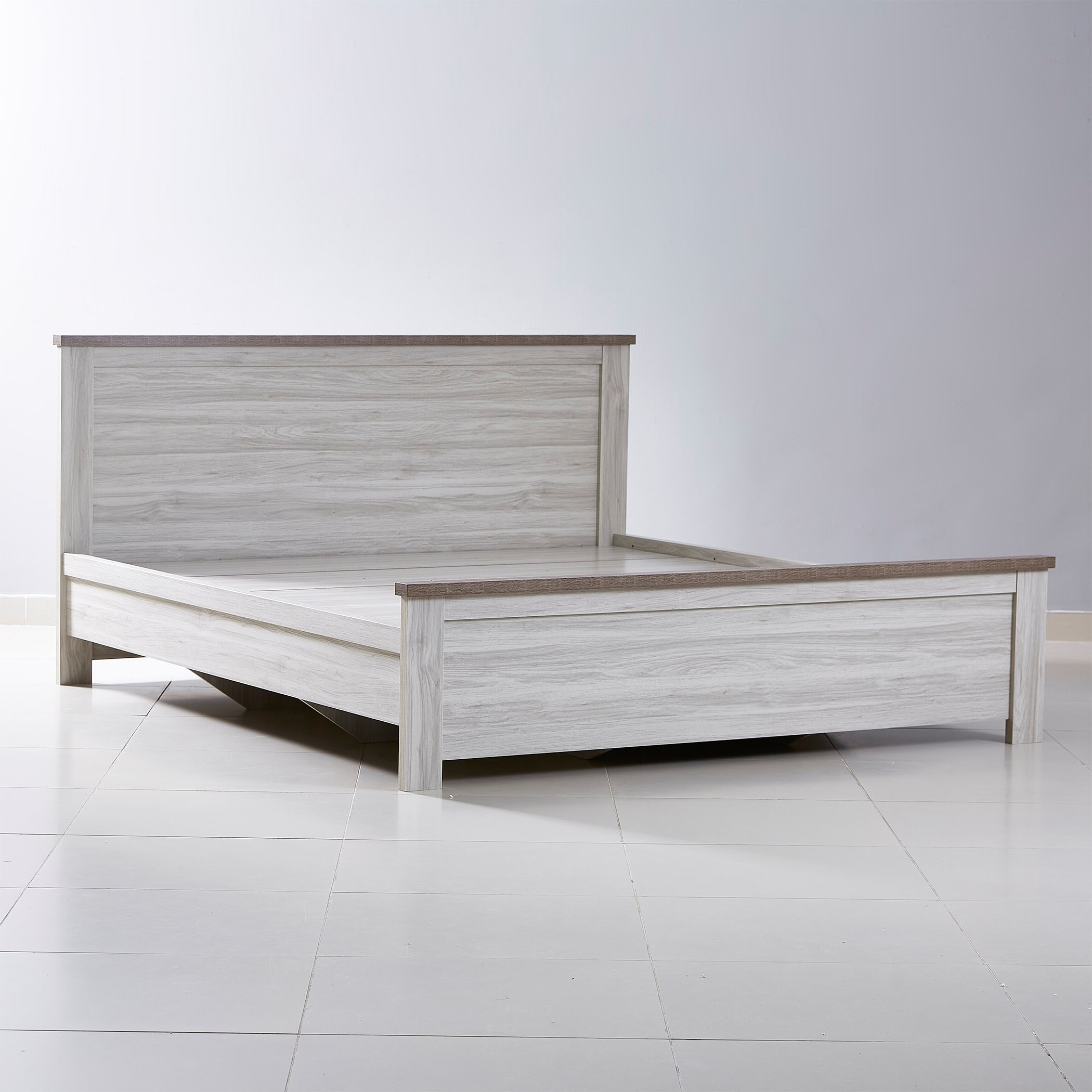 سرير كينج من أنجيليك - 180x200 سم-hbxfurniture-bedsandbedsets-beds-king-image-7