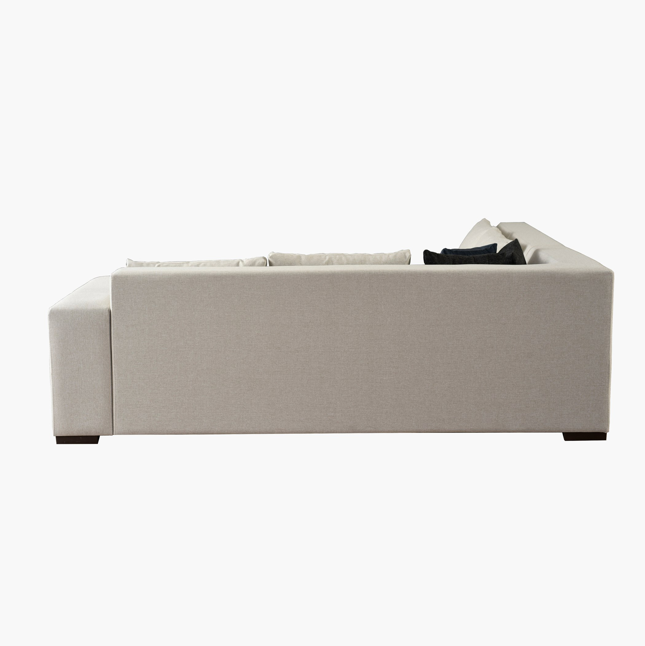 كنبة سرير ركنية يسار 5مقاعد ووسائد-hbxfurniture-livingroom-sofasandsofasets-image-5