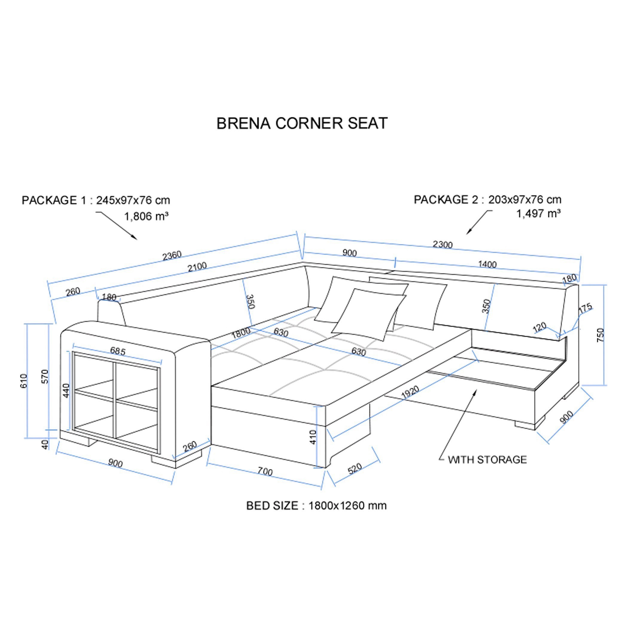 كنبة سرير ركنية يمين 5 مقاعد من برينا-hbxfurniture-livingroom-sofasandsofasets-image-11