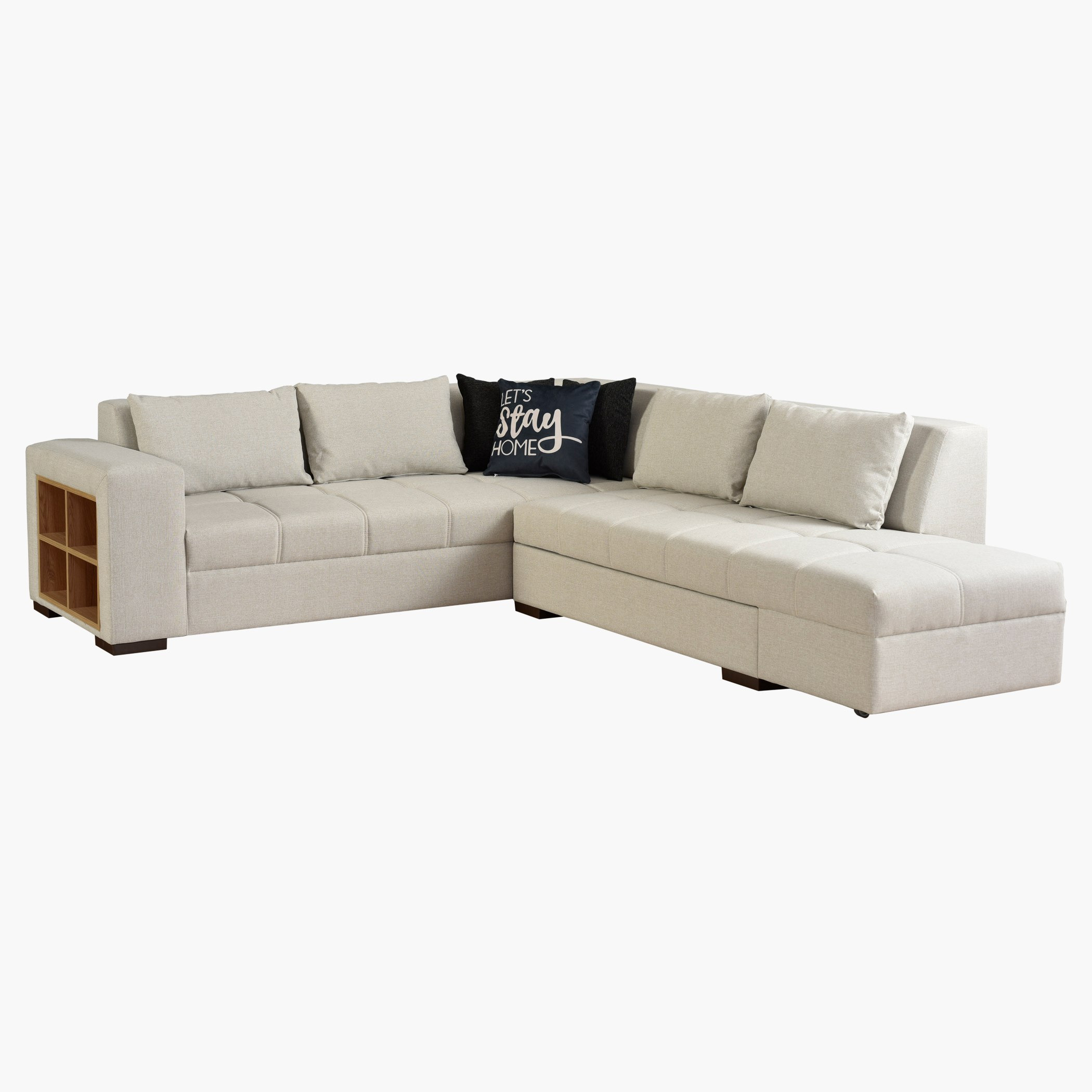كنبة سرير ركنية يمين 5 مقاعد من برينا-hbxfurniture-livingroom-sofasandsofasets-image-2