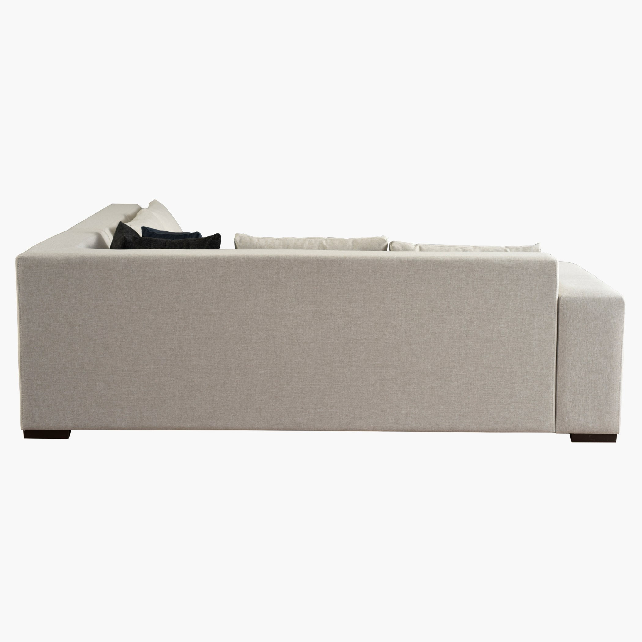كنبة سرير ركنية يمين 5 مقاعد من برينا-hbxfurniture-livingroom-sofasandsofasets-image-5