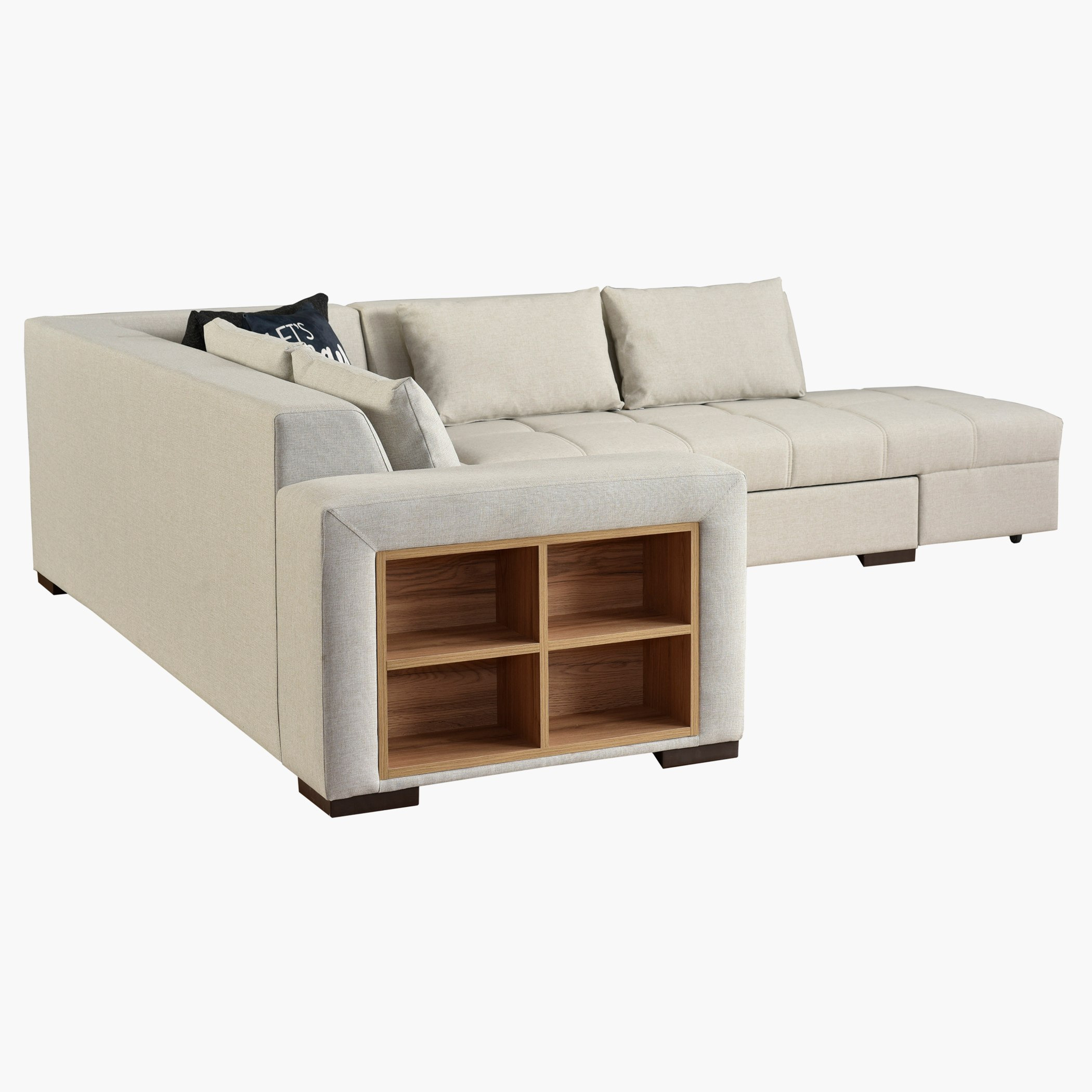 كنبة سرير ركنية يمين 5 مقاعد من برينا-hbxfurniture-livingroom-sofasandsofasets-image-6