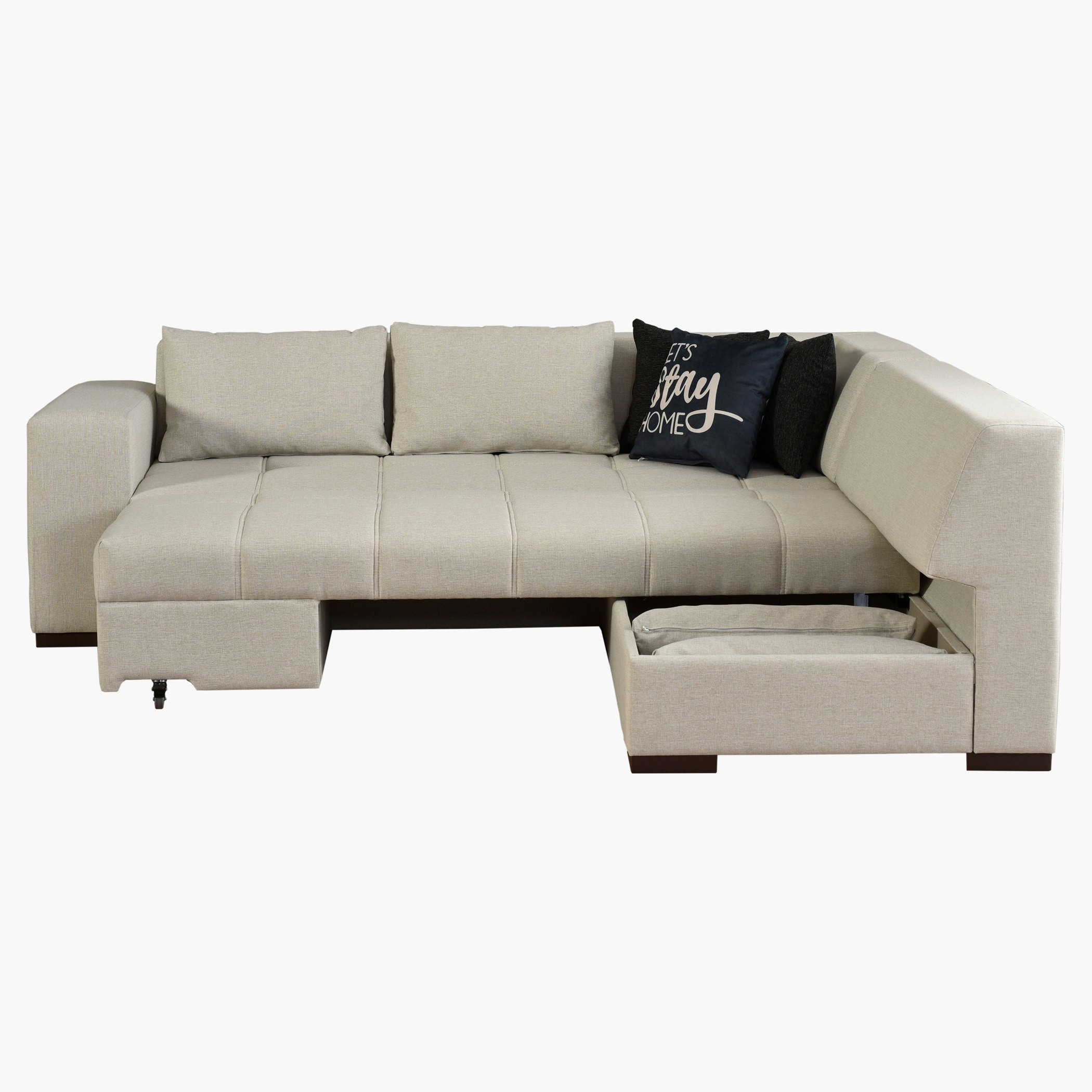 كنبة سرير ركنية يمين 5 مقاعد من برينا-hbxfurniture-livingroom-sofasandsofasets-image-7
