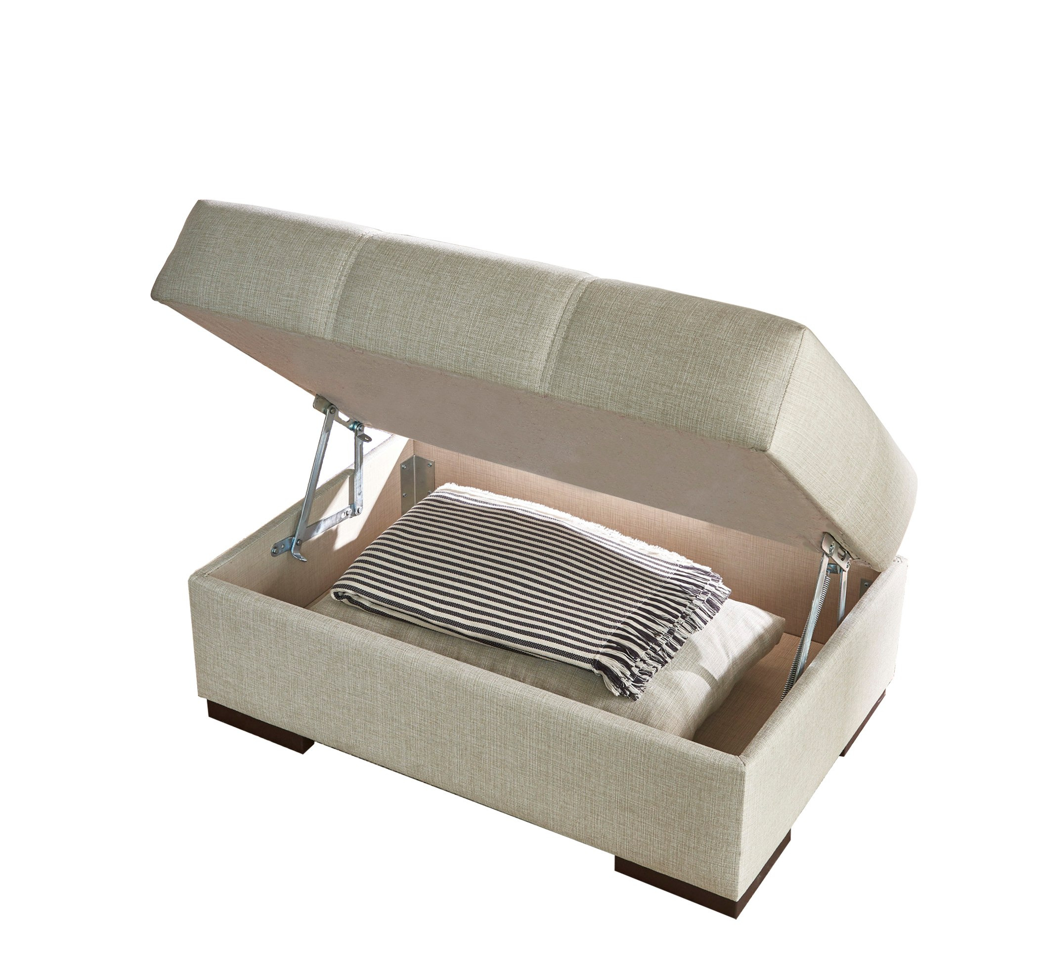 Brena Ottoman with Storage-hbxlivingroom-sofasandarmchairs-ottomansandfootstools-image-3