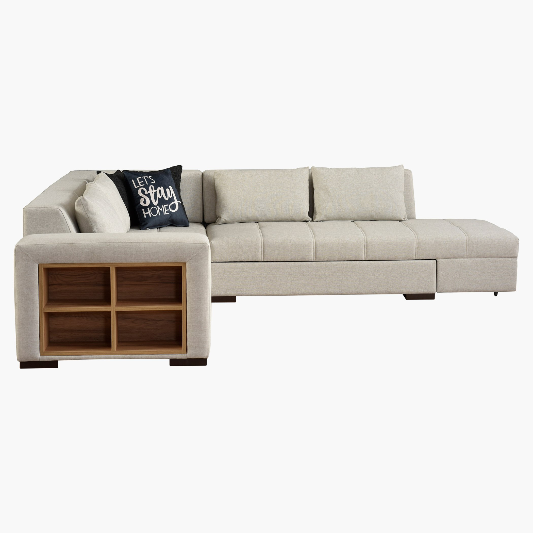 Brena Ottoman with Storage-hbxlivingroom-sofasandarmchairs-ottomansandfootstools-image-4