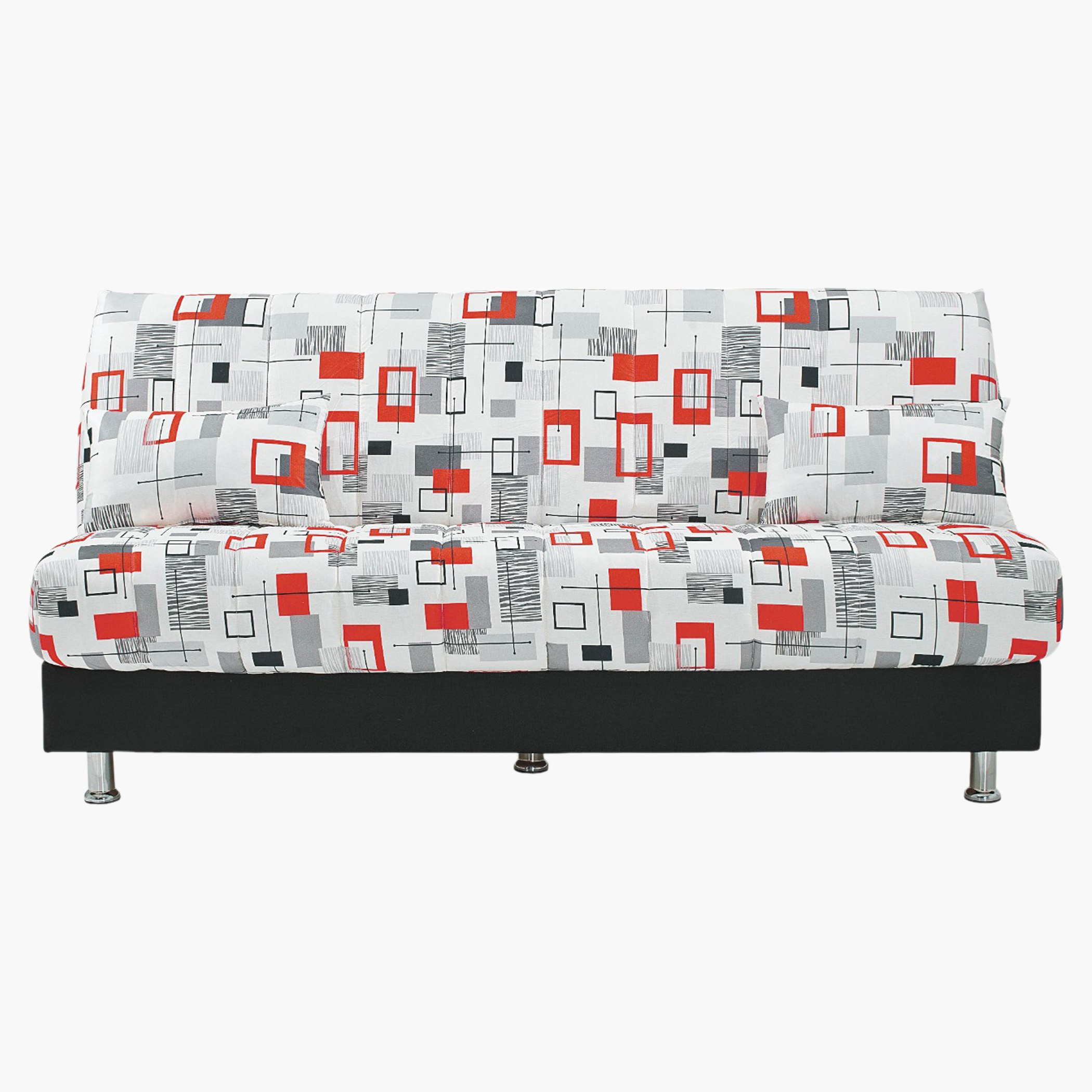 Loft 3-Seater Sofa Bed with Storage-hbxlivingroom-sofasandarmchairs-sofas-image-1