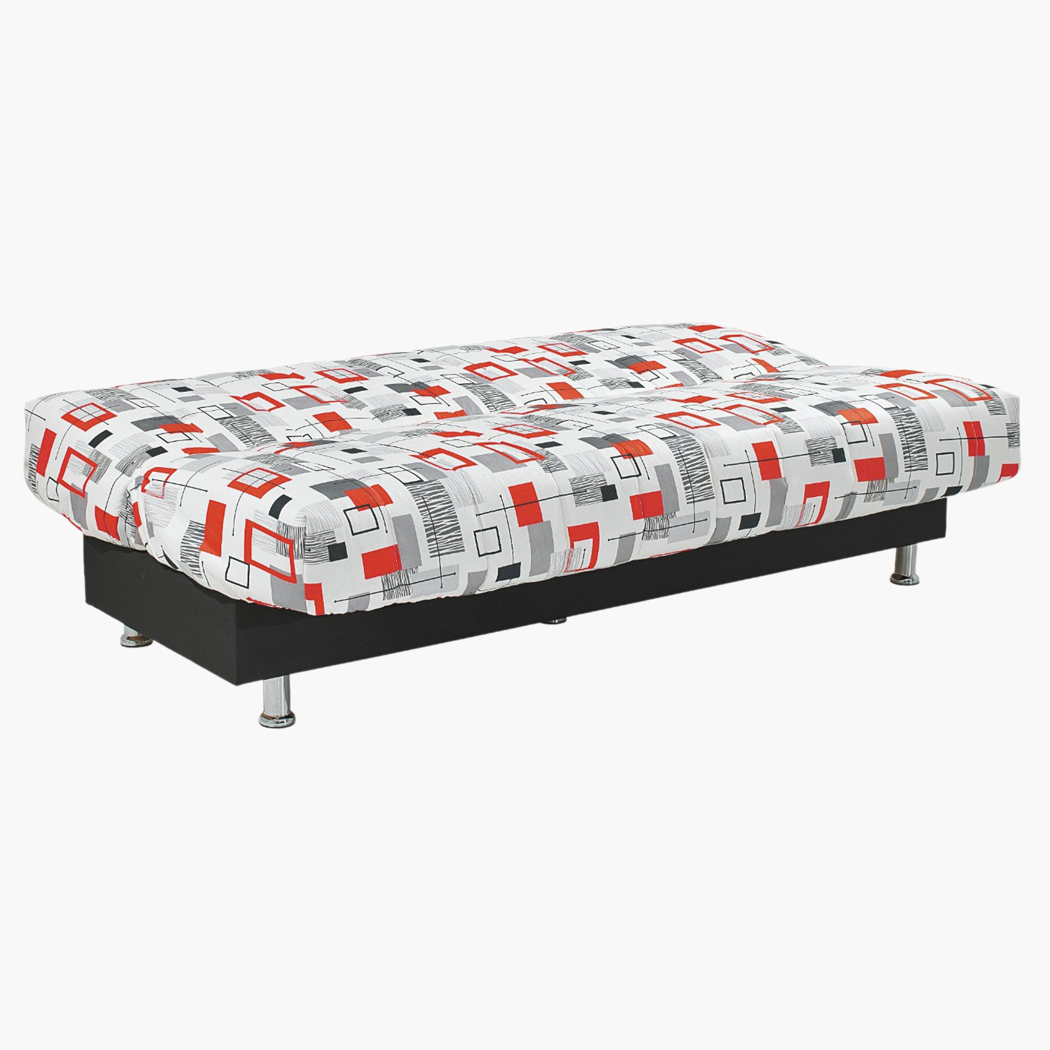 Loft 3-Seater Sofa Bed with Storage-hbxlivingroom-sofasandarmchairs-sofas-image-6