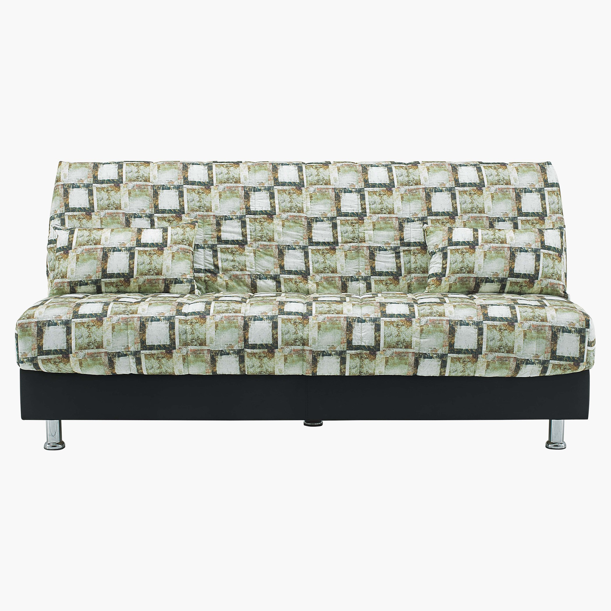 طقم غطاء كنبة سرير مبطن-hbxhomeware-cushionsandcovers-cushioncovers-image-1