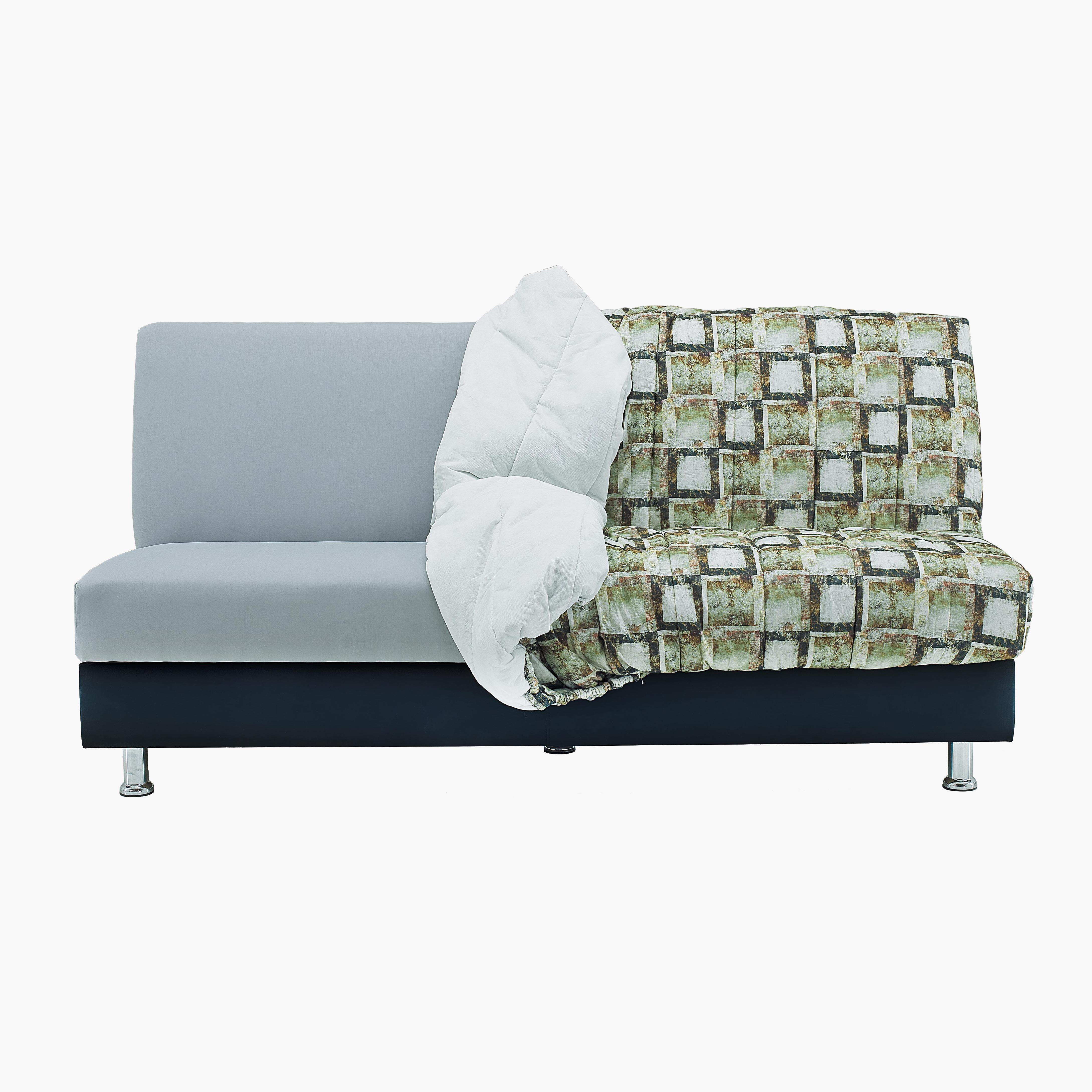 طقم غطاء كنبة سرير مبطن-hbxhomeware-cushionsandcovers-cushioncovers-image-2