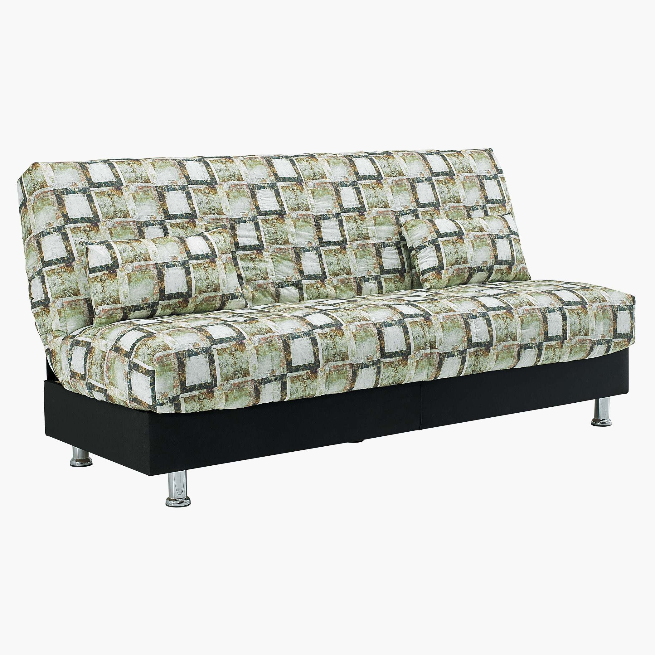 طقم غطاء كنبة سرير مبطن-hbxhomeware-cushionsandcovers-cushioncovers-image-3
