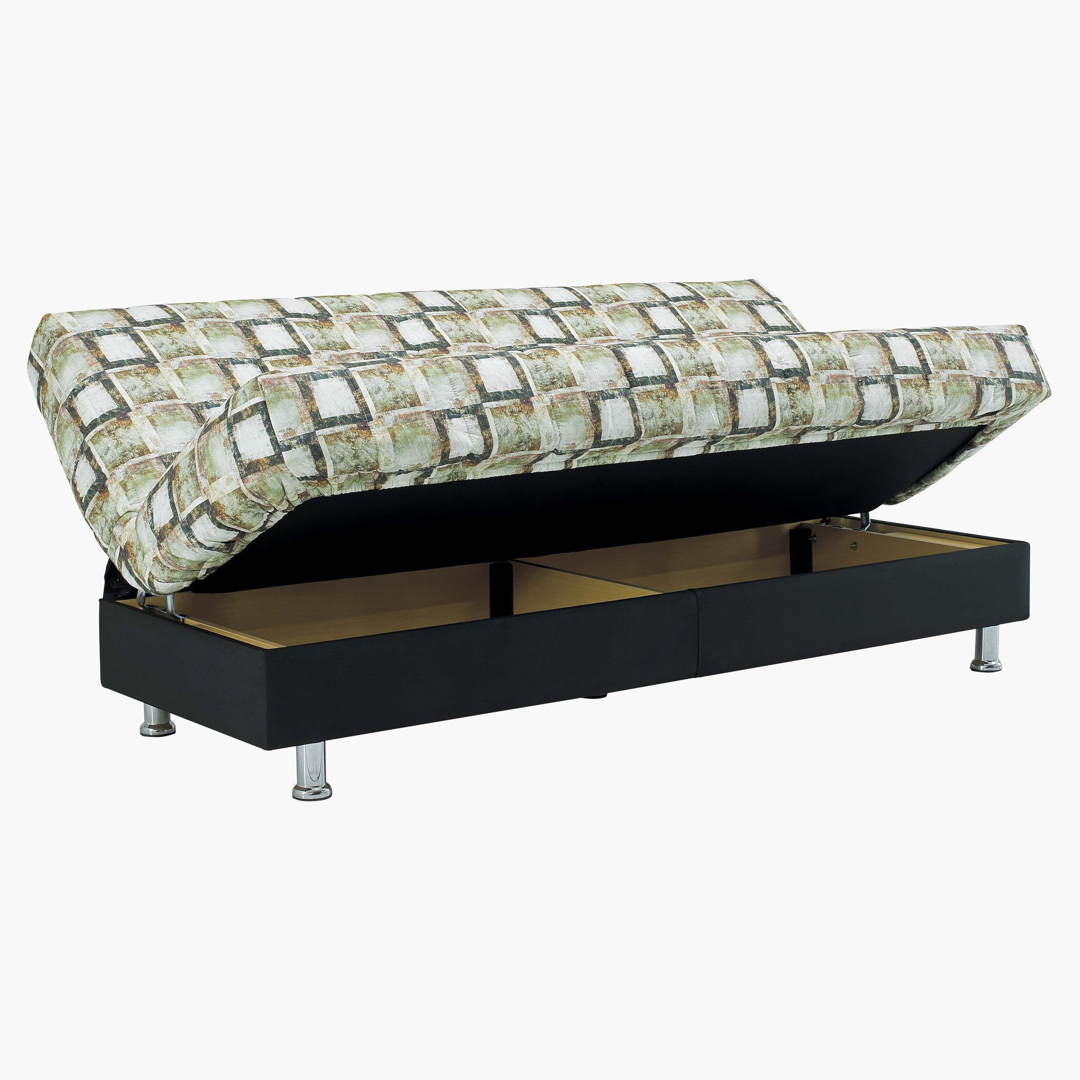 طقم غطاء كنبة سرير مبطن-hbxhomeware-cushionsandcovers-cushioncovers-image-4