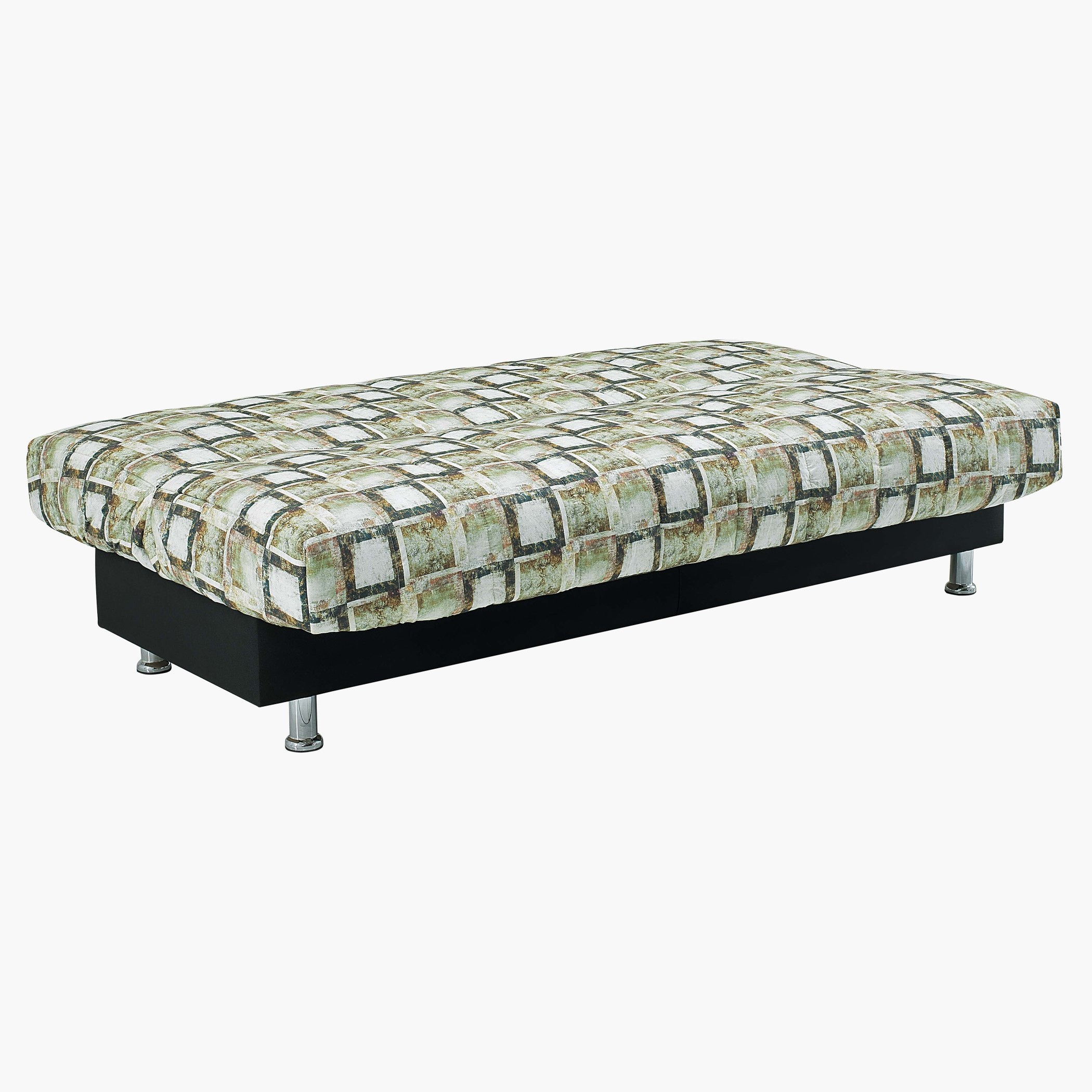 طقم غطاء كنبة سرير مبطن-hbxhomeware-cushionsandcovers-cushioncovers-image-5