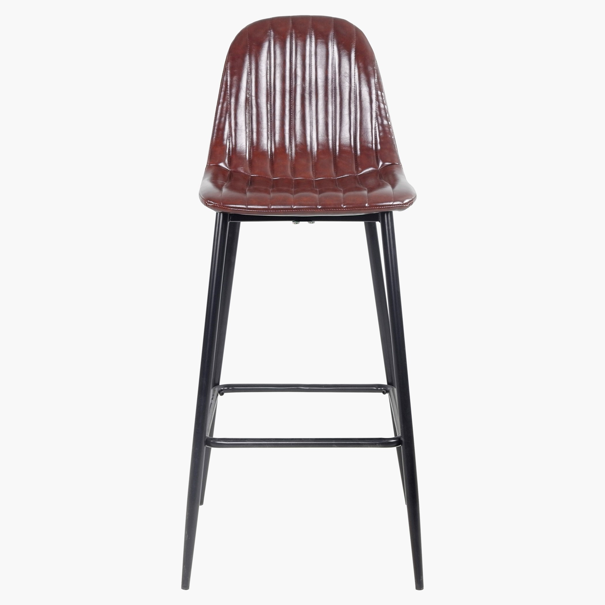 Miro 1-Seater Bar Stool-hbxfurniture-diningroom-barcountersandbarstools-image-2