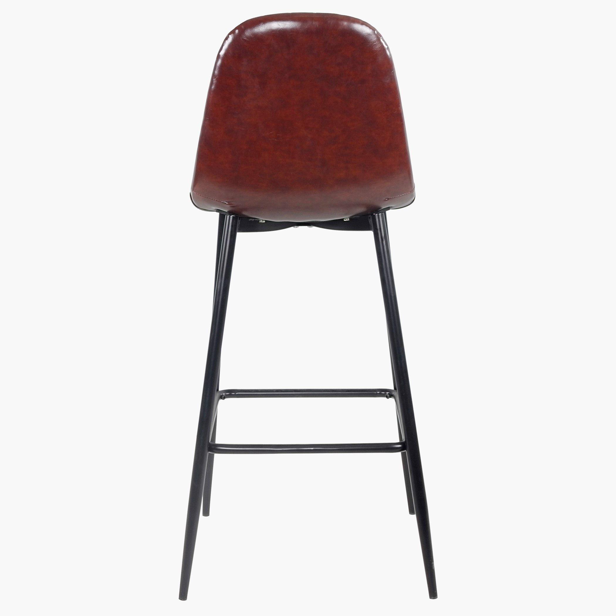 Miro 1-Seater Bar Stool-hbxfurniture-diningroom-barcountersandbarstools-image-3