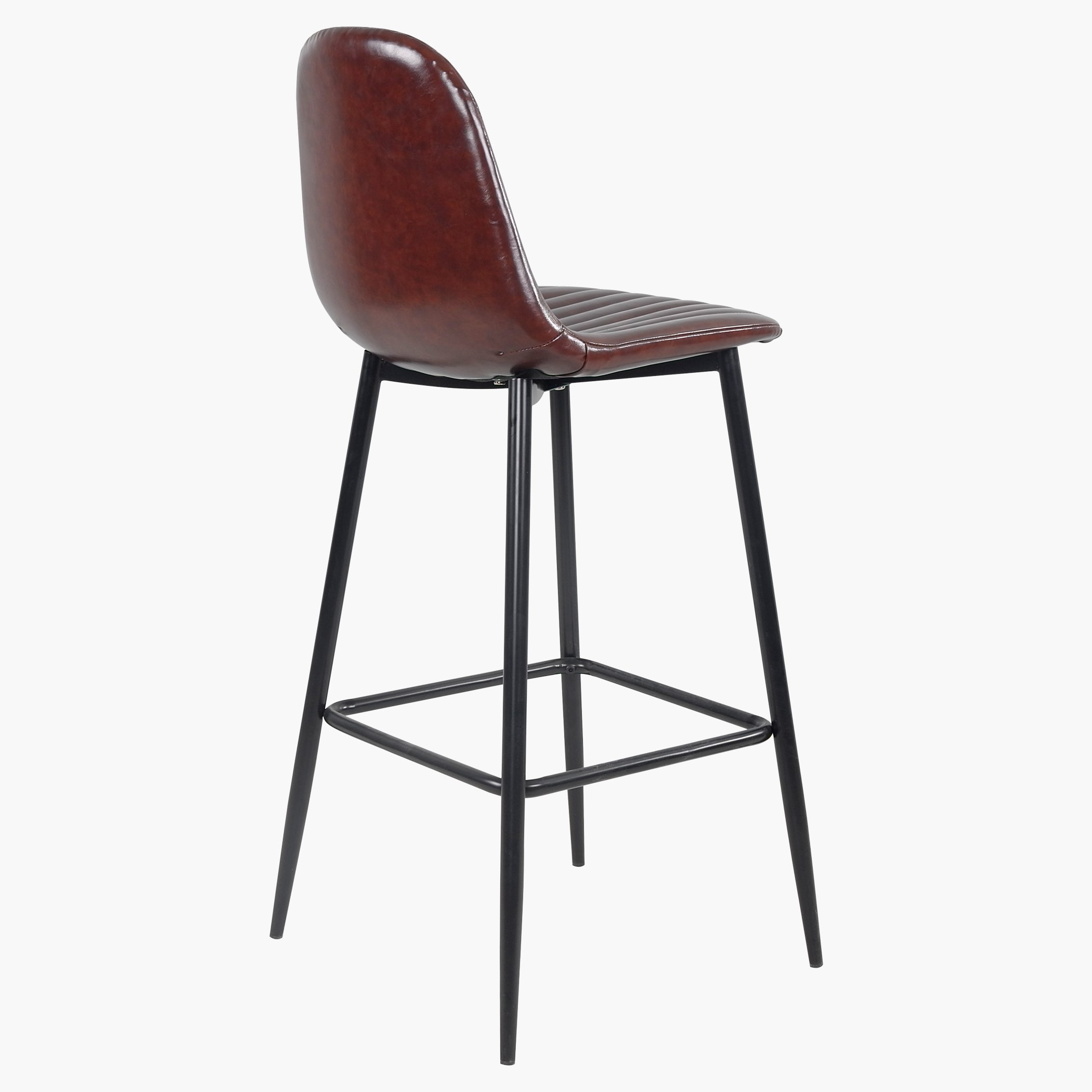 Miro 1-Seater Bar Stool-hbxfurniture-diningroom-barcountersandbarstools-image-4