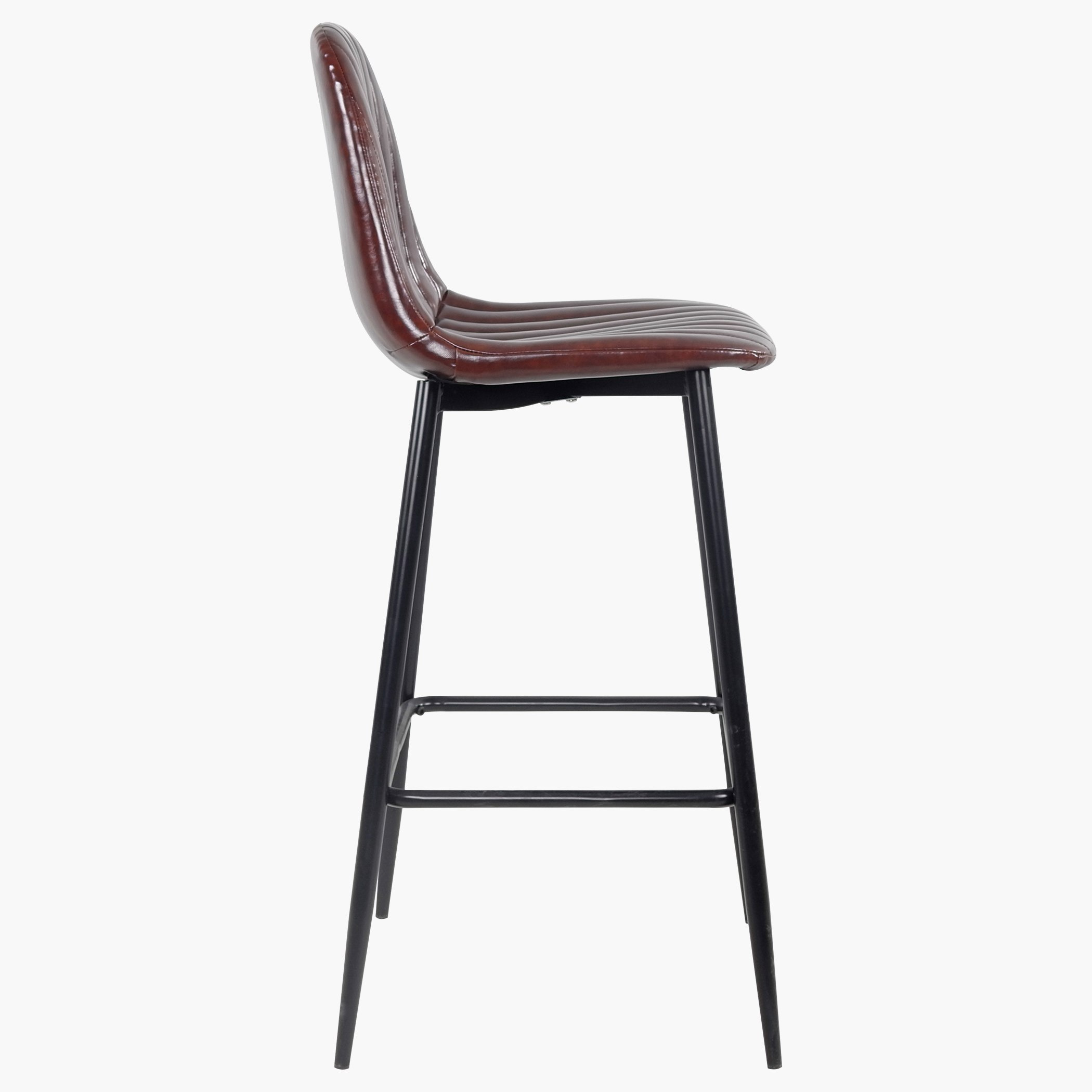 Miro 1-Seater Bar Stool-hbxfurniture-diningroom-barcountersandbarstools-image-5