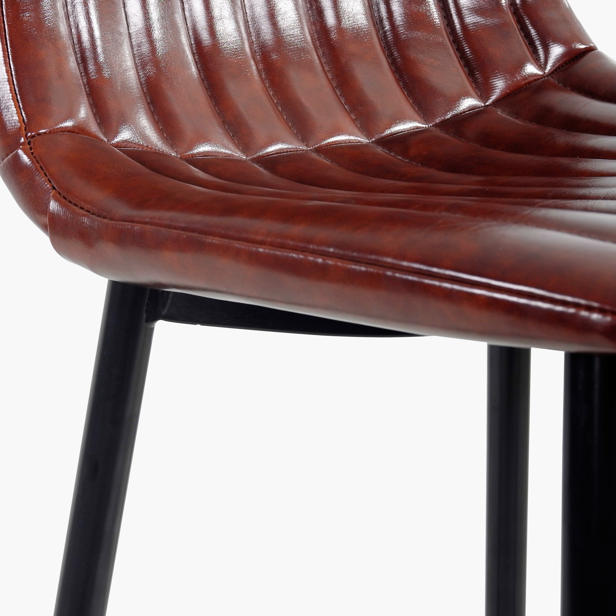 Miro 1-Seater Bar Stool-hbxfurniture-diningroom-barcountersandbarstools-image-6
