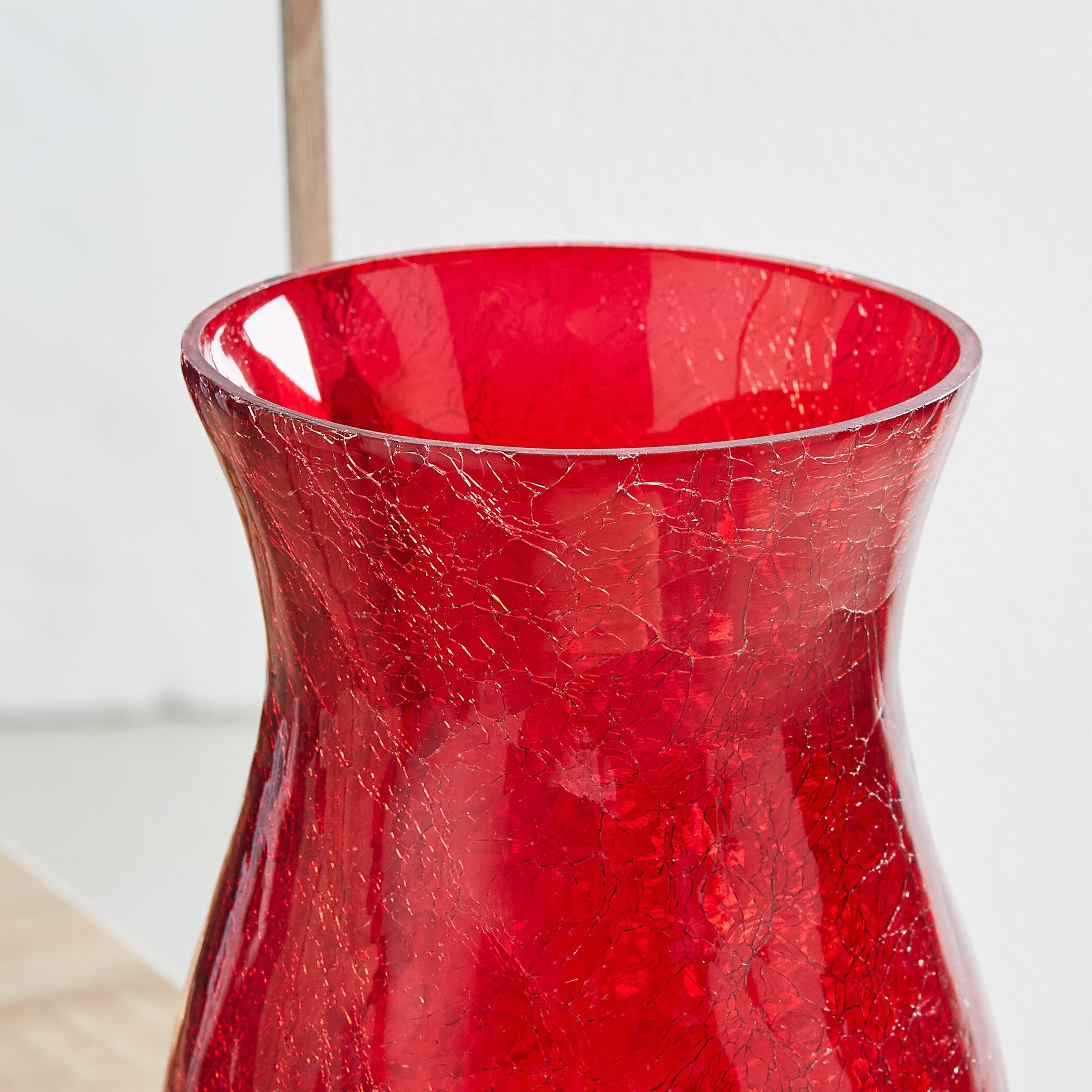 حامل شموع بقاعدة من كامي-hbxlivingroom-decorandaccessories-candleholders-image-2