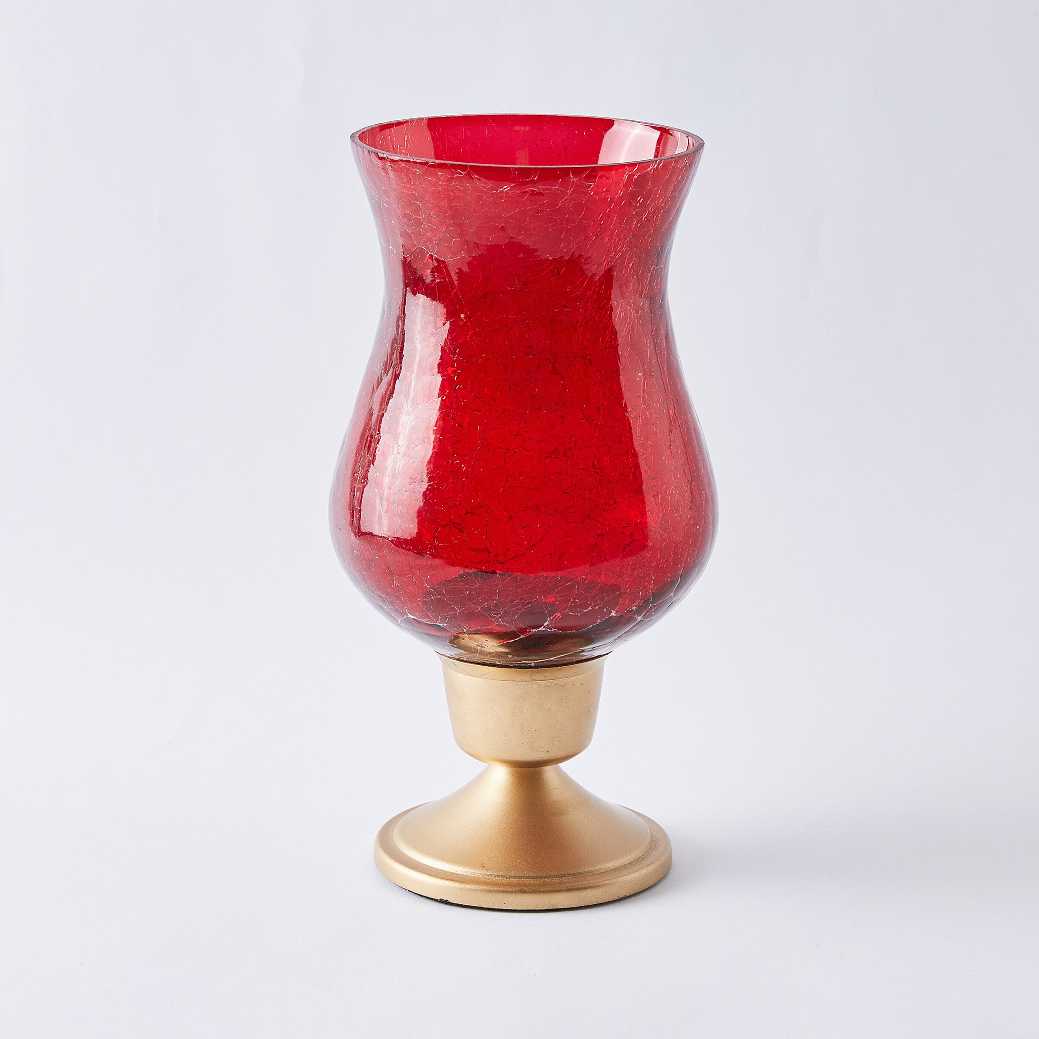 حامل شموع بقاعدة من كامي-hbxlivingroom-decorandaccessories-candleholders-image-4