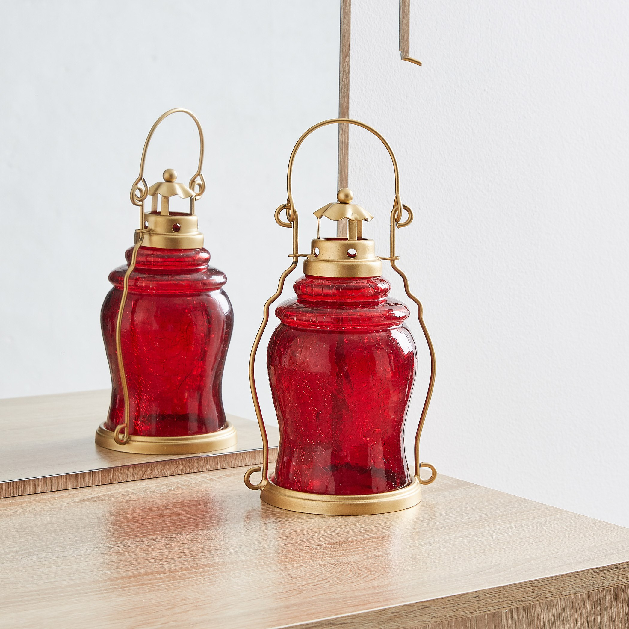 Sanhou Hanging Lantern-PROMO_HB_AE_B1G1_250925-image-1