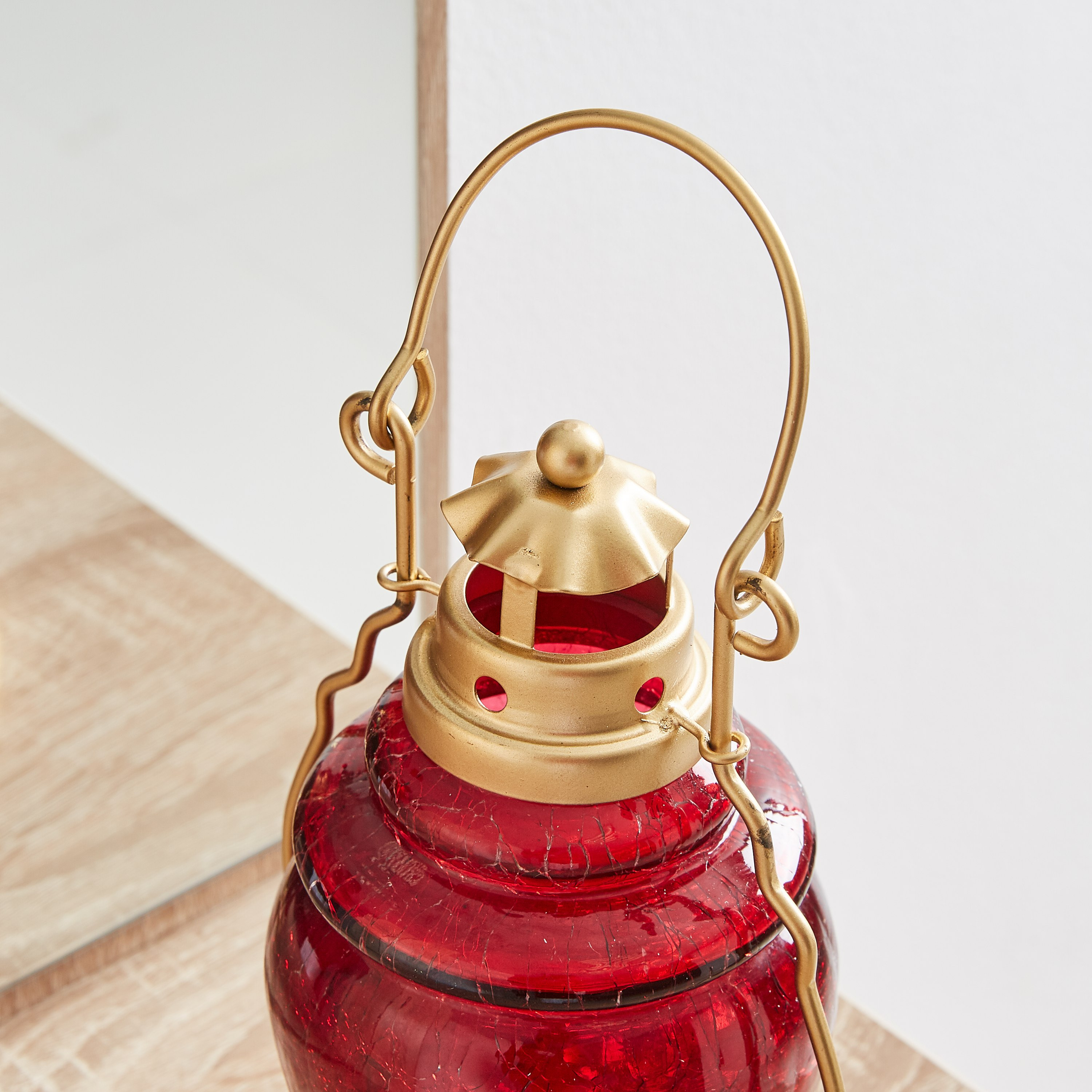 Sanhou Hanging Lantern-PROMO_HB_AE_B1G1_250925-image-2