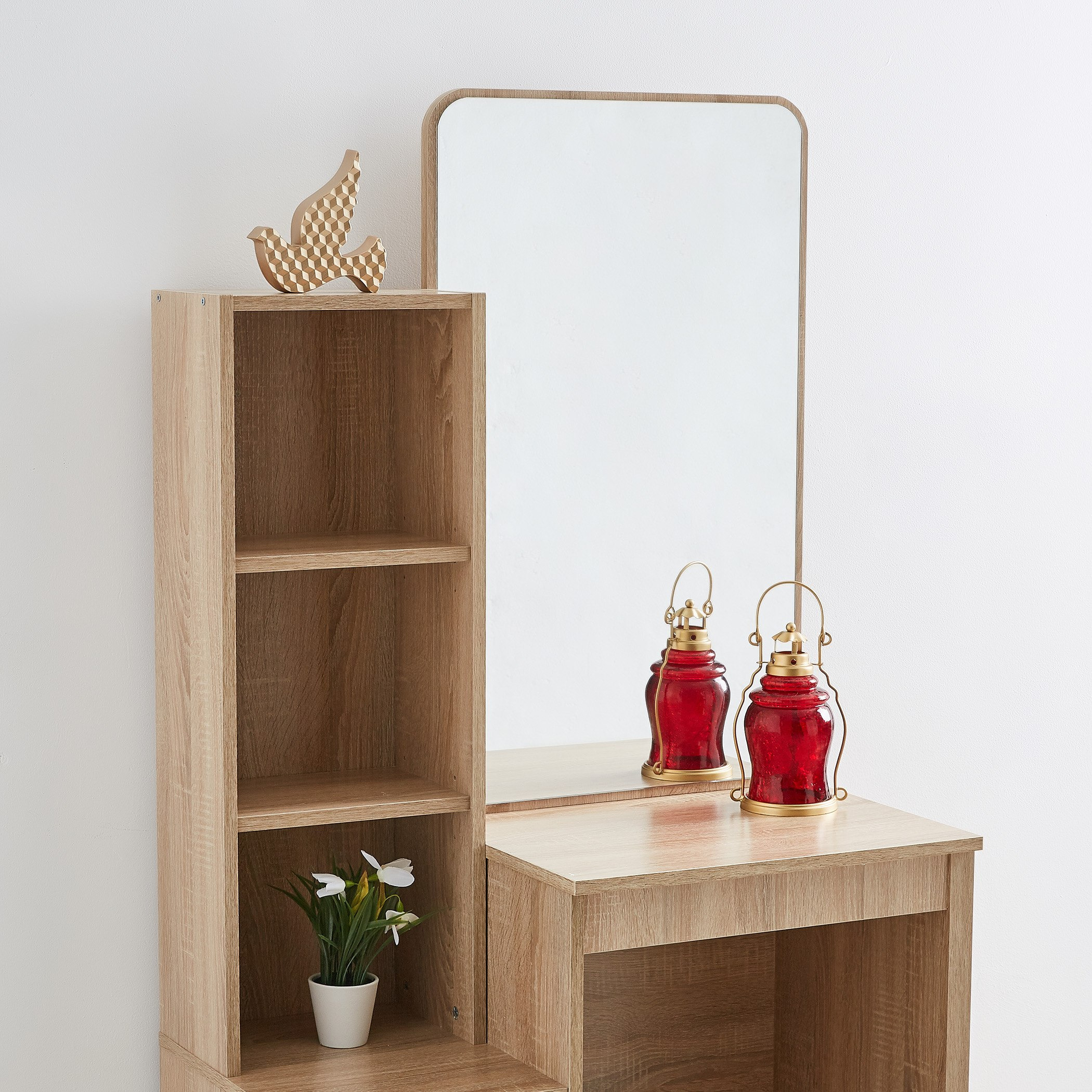 Sanhou Hanging Lantern-PROMO_HB_AE_B1G1_250925-image-3