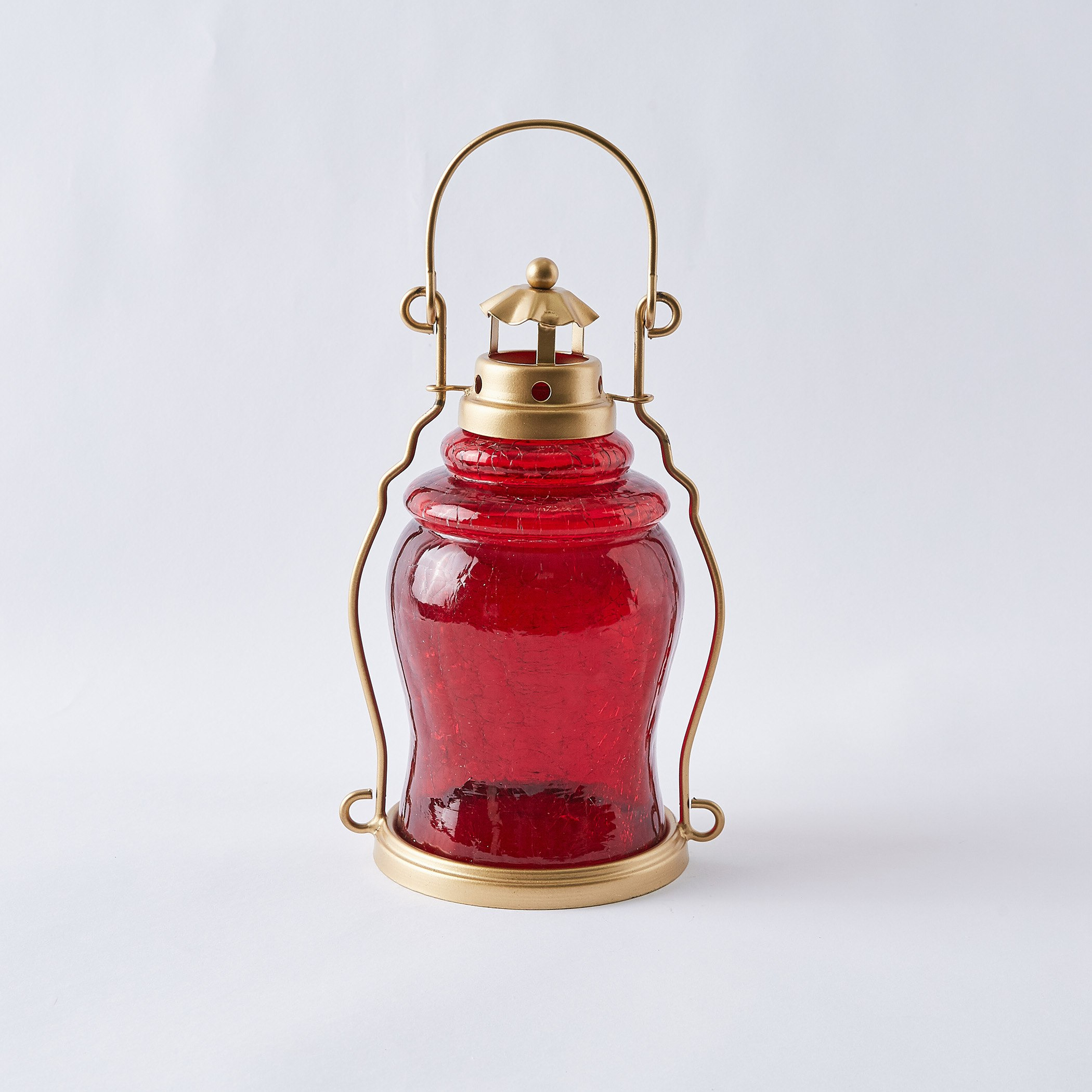 Sanhou Hanging Lantern-PROMO_HB_AE_B1G1_250925-image-4