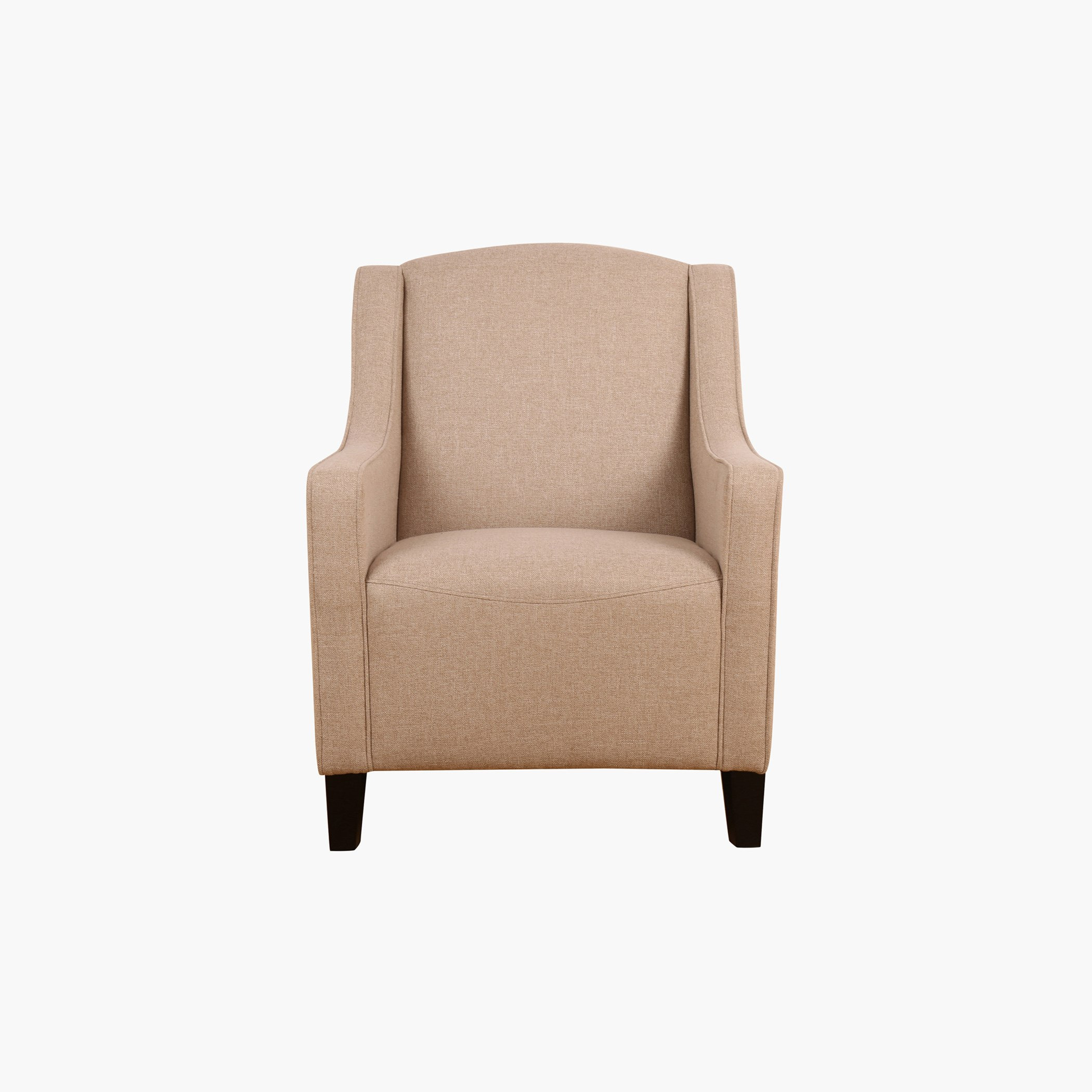 كرسي مقعد واحد بمساند ذراعين من شارلي-hbxlivingroom-sofasandarmchairs-easychairs-image-1
