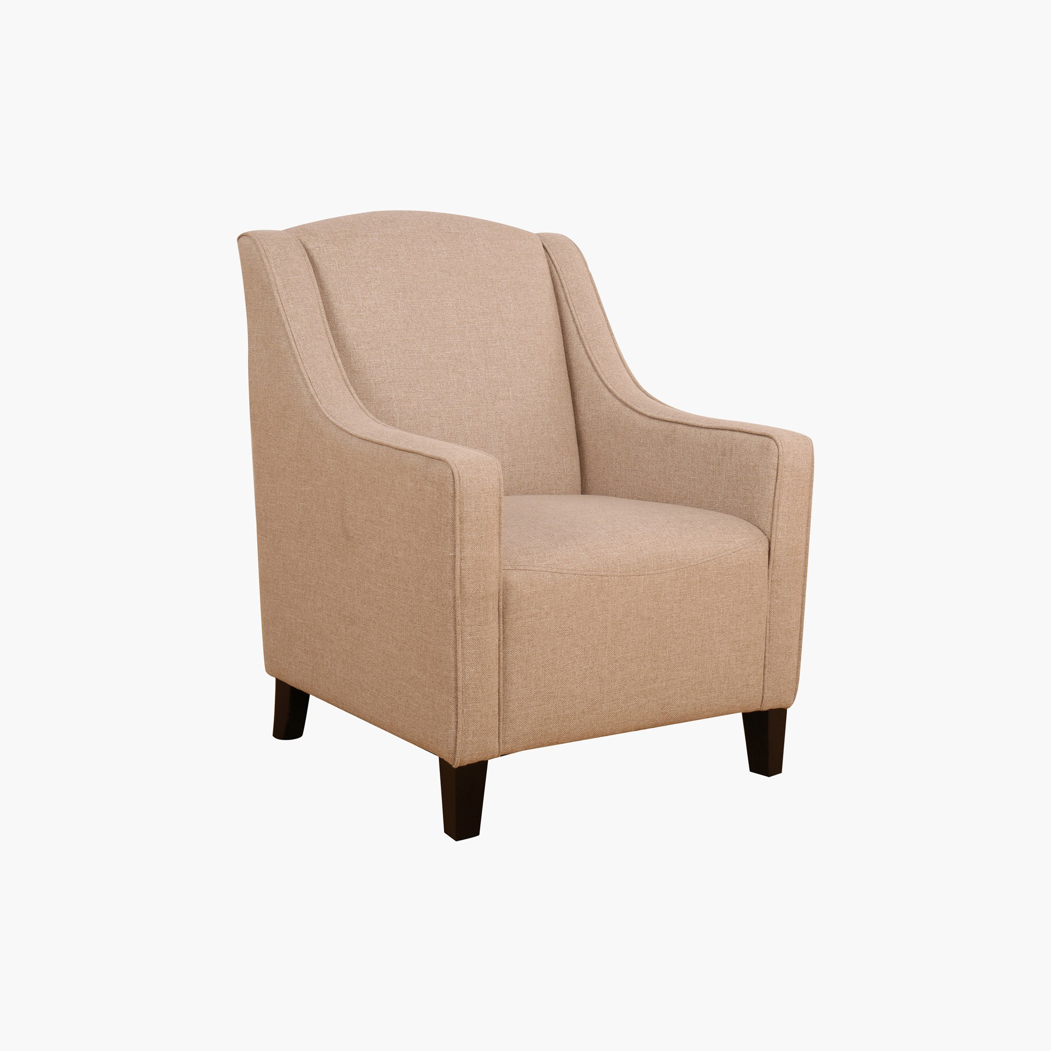 كرسي مقعد واحد بمساند ذراعين من شارلي-hbxlivingroom-sofasandarmchairs-easychairs-image-2