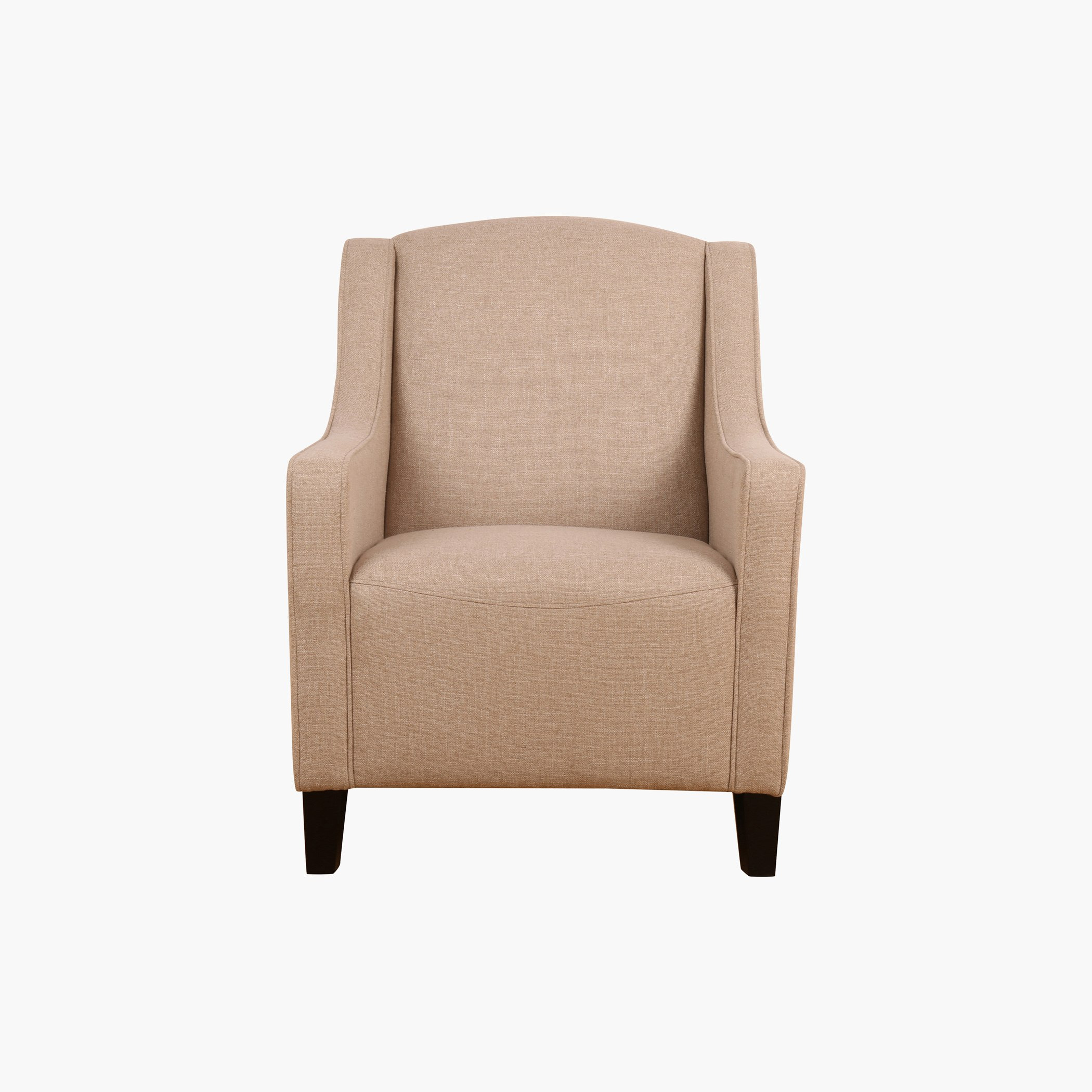 كرسي مقعد واحد بمساند ذراعين من شارلي-hbxlivingroom-sofasandarmchairs-easychairs-image-3