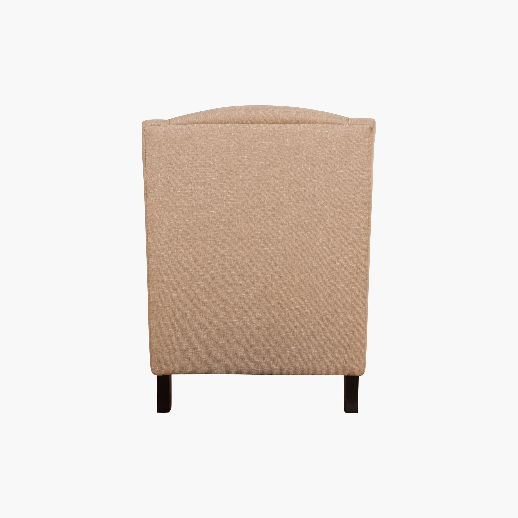 كرسي مقعد واحد بمساند ذراعين من شارلي-hbxlivingroom-sofasandarmchairs-easychairs-image-4