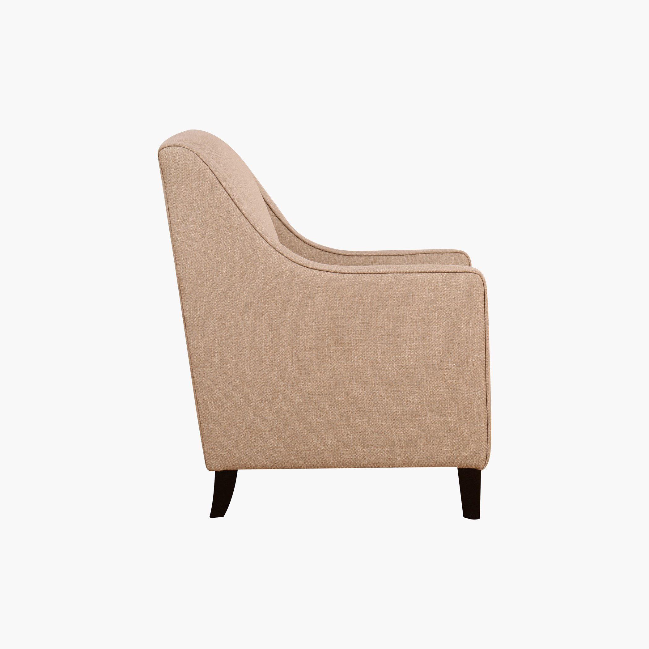 كرسي مقعد واحد بمساند ذراعين من شارلي-hbxlivingroom-sofasandarmchairs-easychairs-image-5